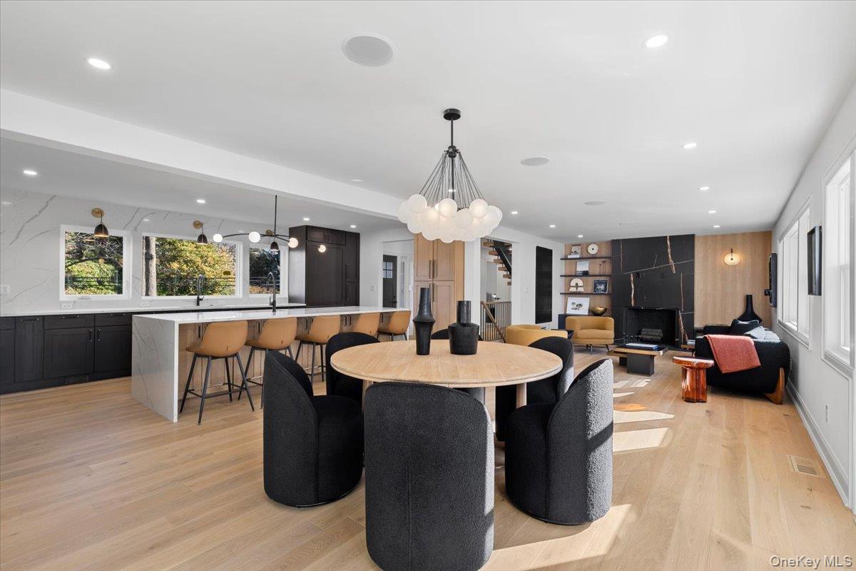 #8 photo, 369 Orienta Avenue, Mamaroneck , NY 10543