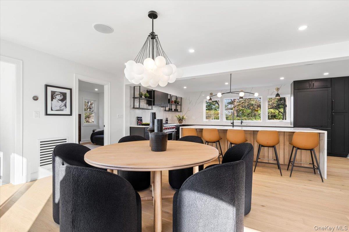 #9 photo, 369 Orienta Avenue, Mamaroneck , NY 10543