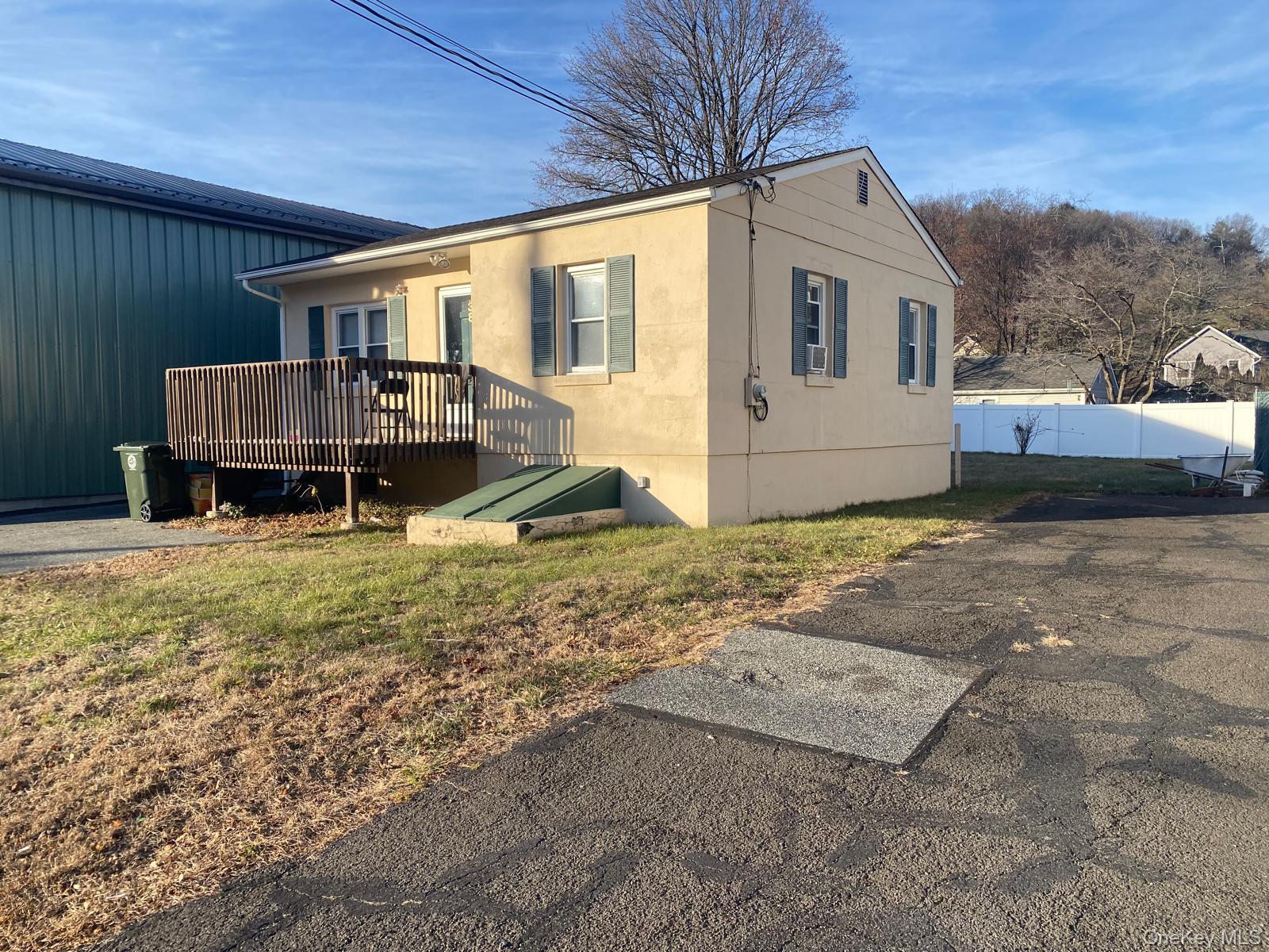 #1 photo, 38 5th Street, Hillburn , NY 10931