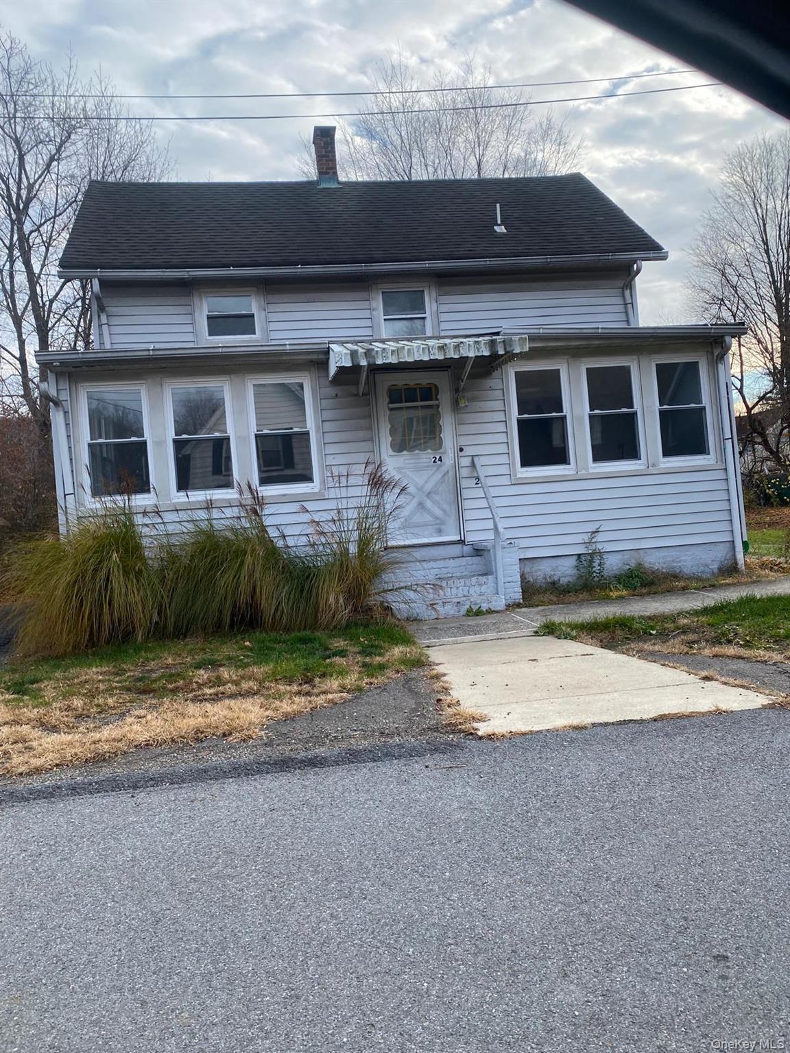 #1 photo, 24 Hickory Avenue, Hillburn , NY 10931