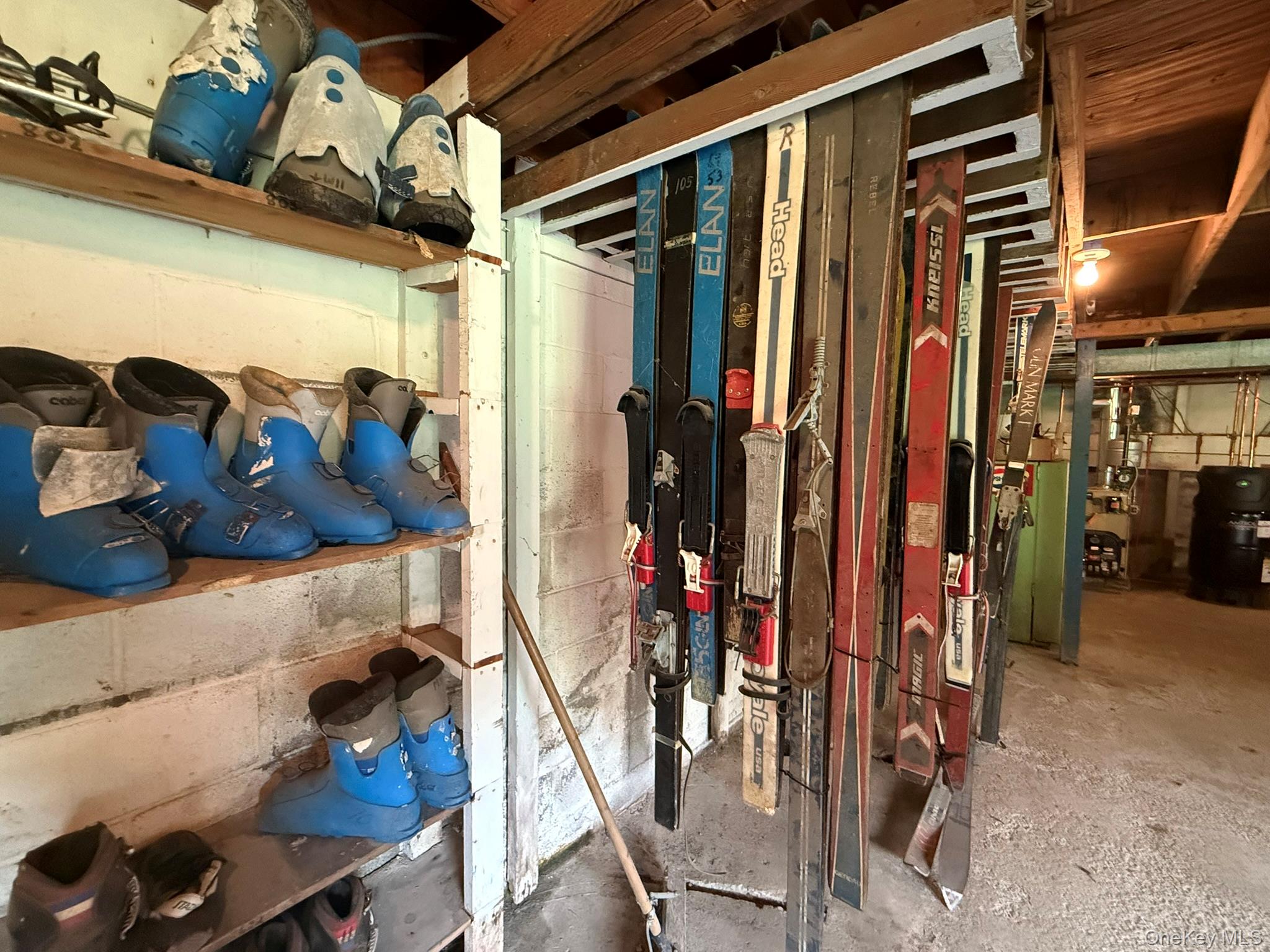 #11 photo, 3384 Route 52, Stormville , NY 12582