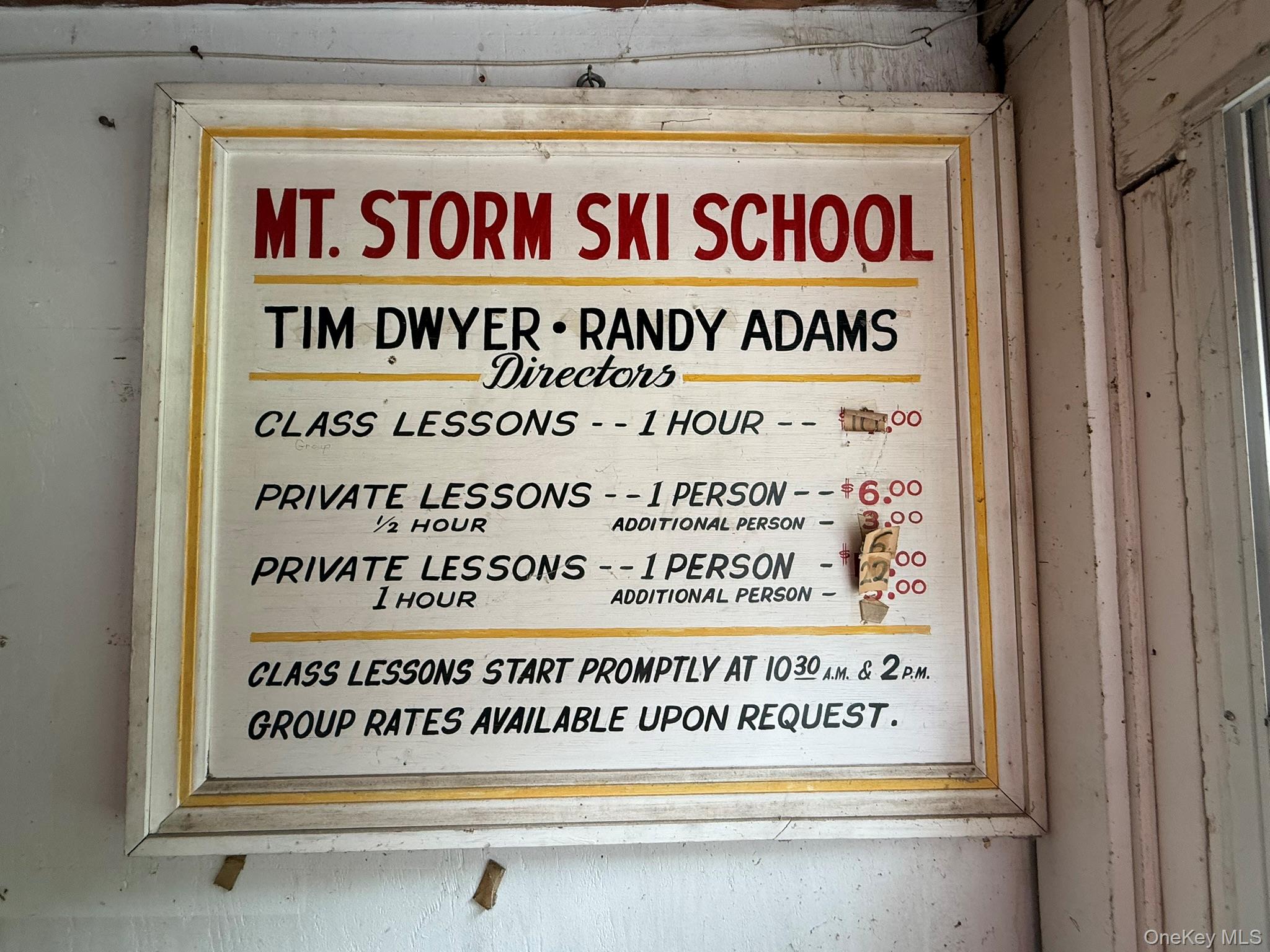 #13 photo, 3384 Route 52, Stormville , NY 12582