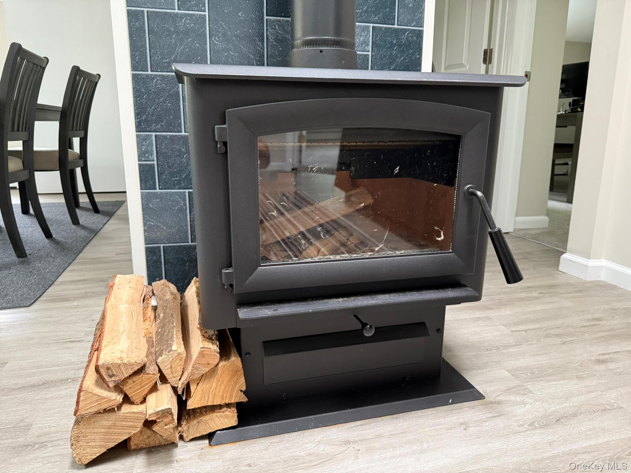 #14 photo, 3384 Route 52, Stormville , NY 12582