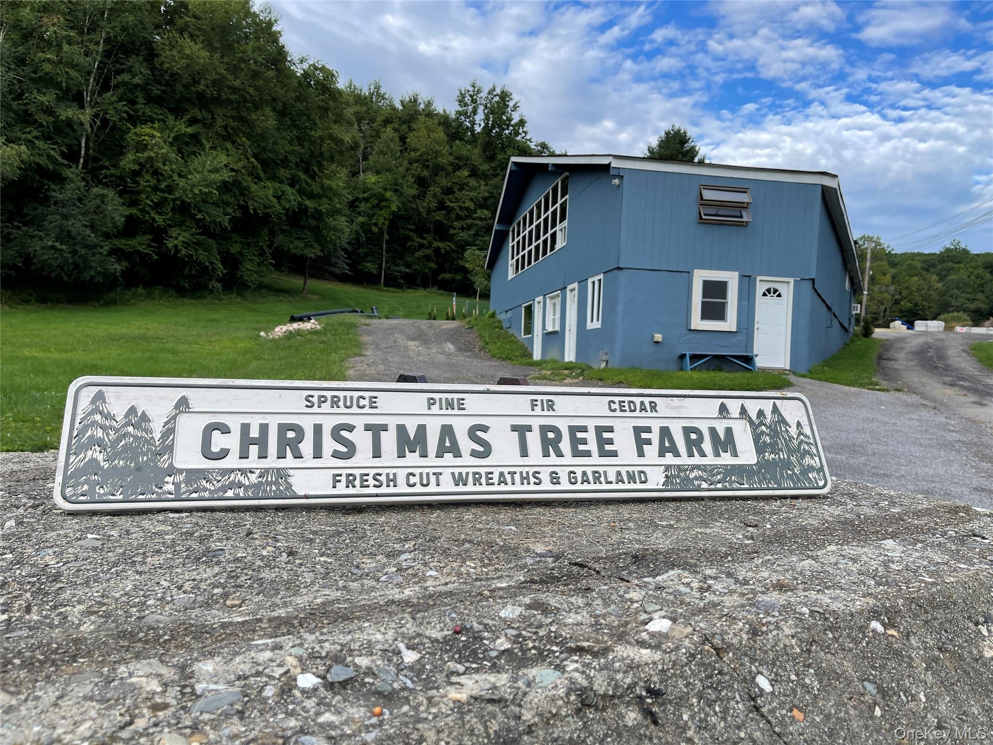 #19 photo, 3384 Route 52, Stormville , NY 12582