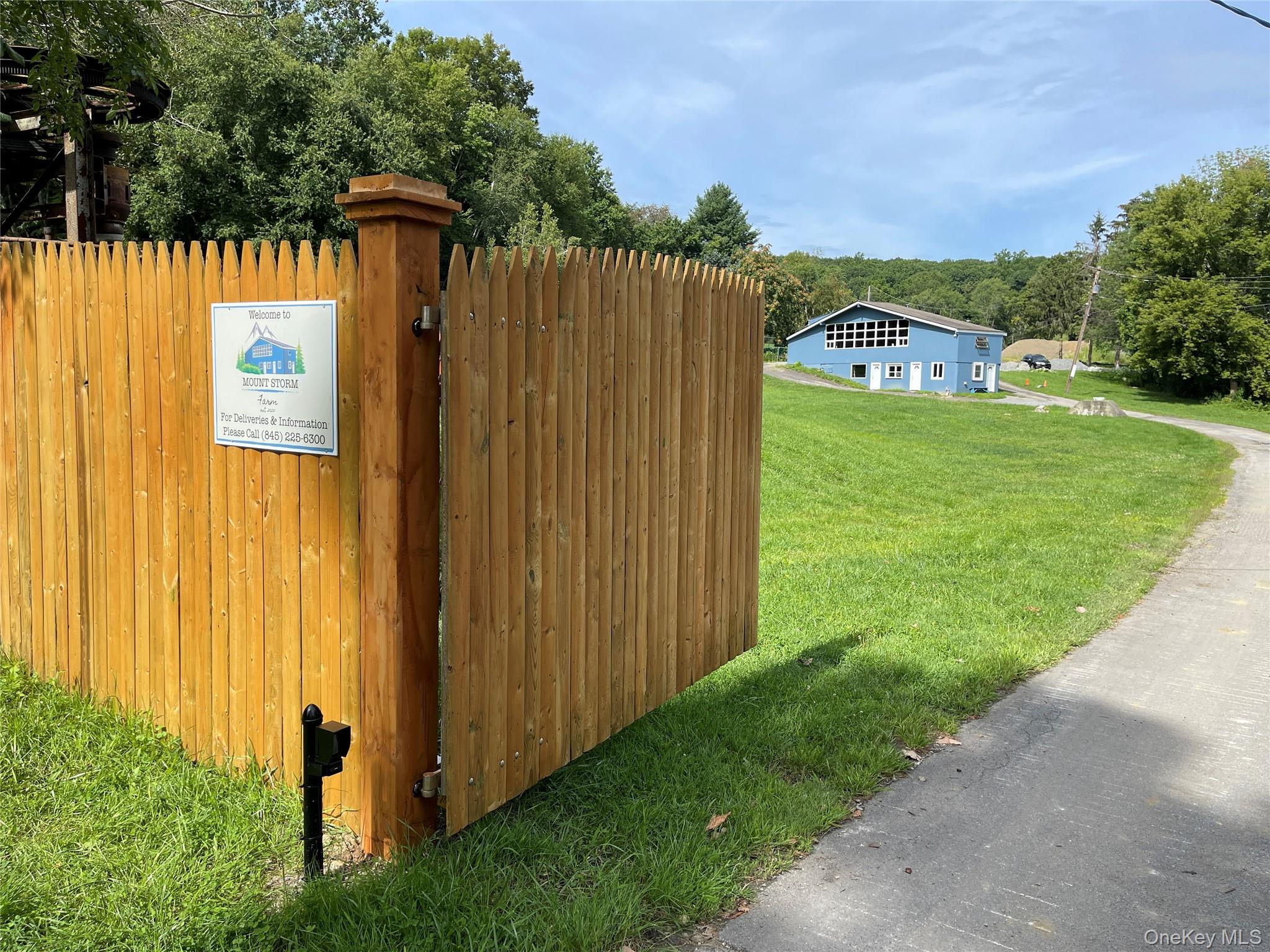 #20 photo, 3384 Route 52, Stormville , NY 12582