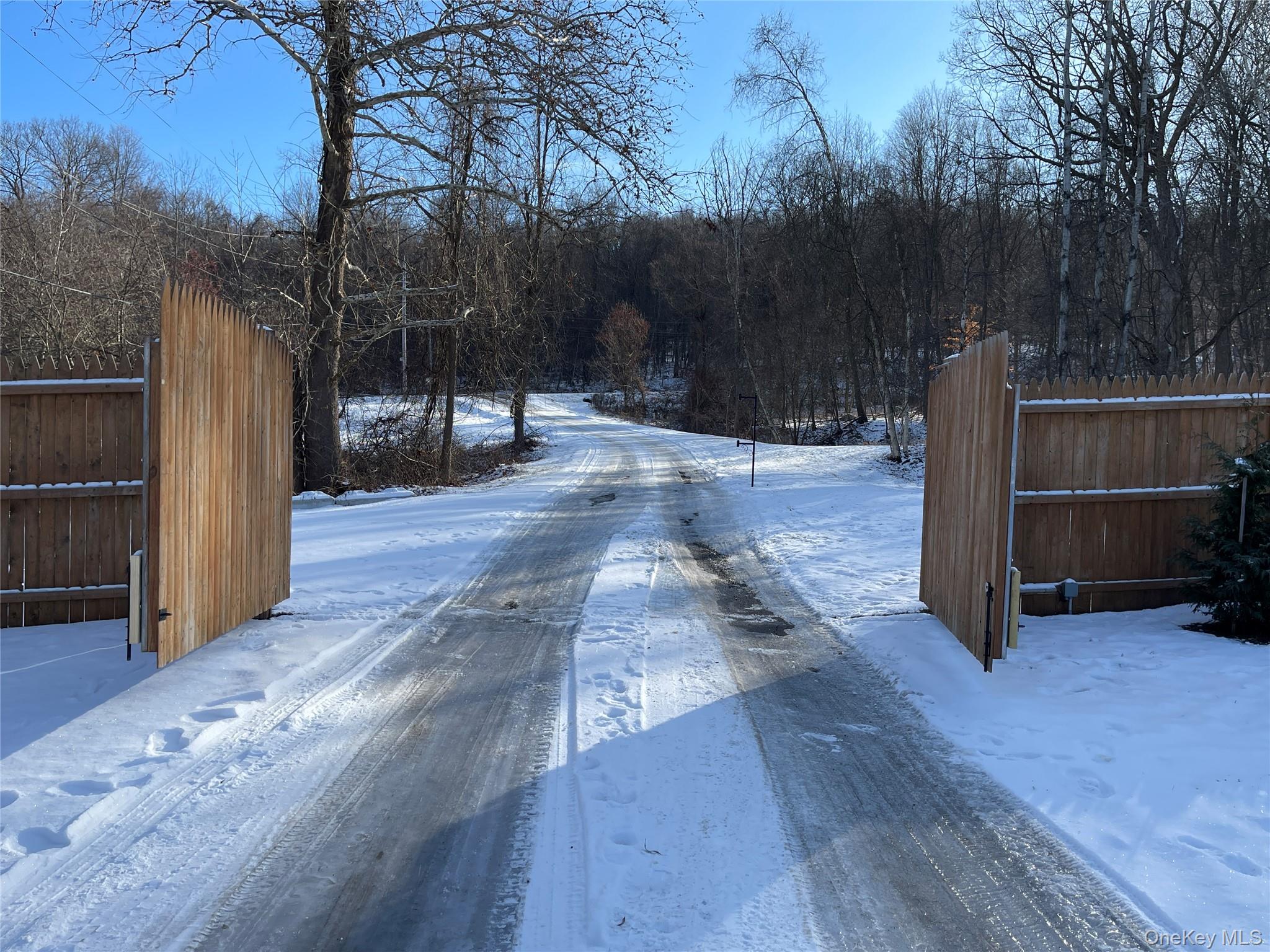 #3 photo, 3384 Route 52, Stormville , NY 12582