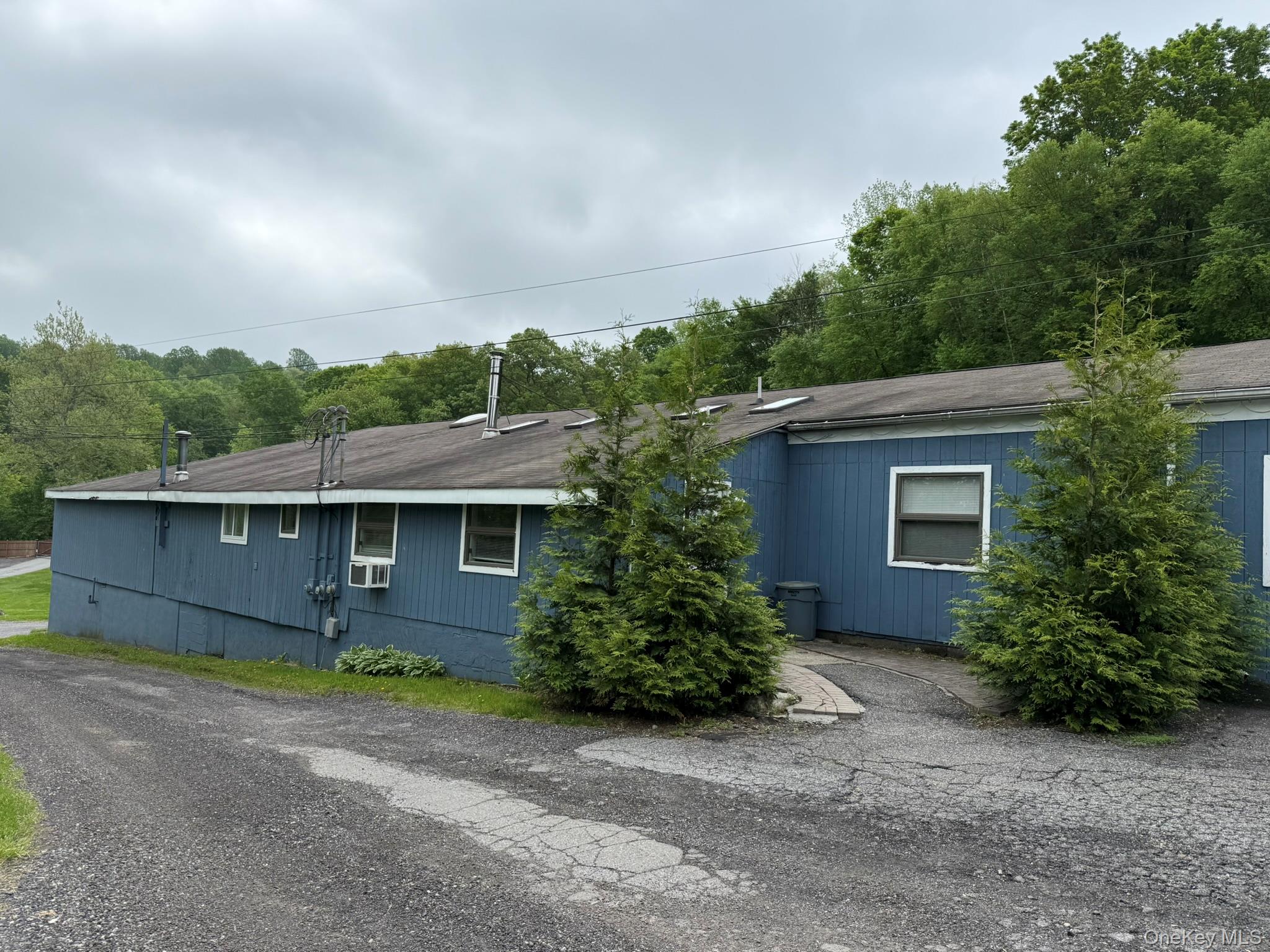 #7 photo, 3384 Route 52, Stormville , NY 12582
