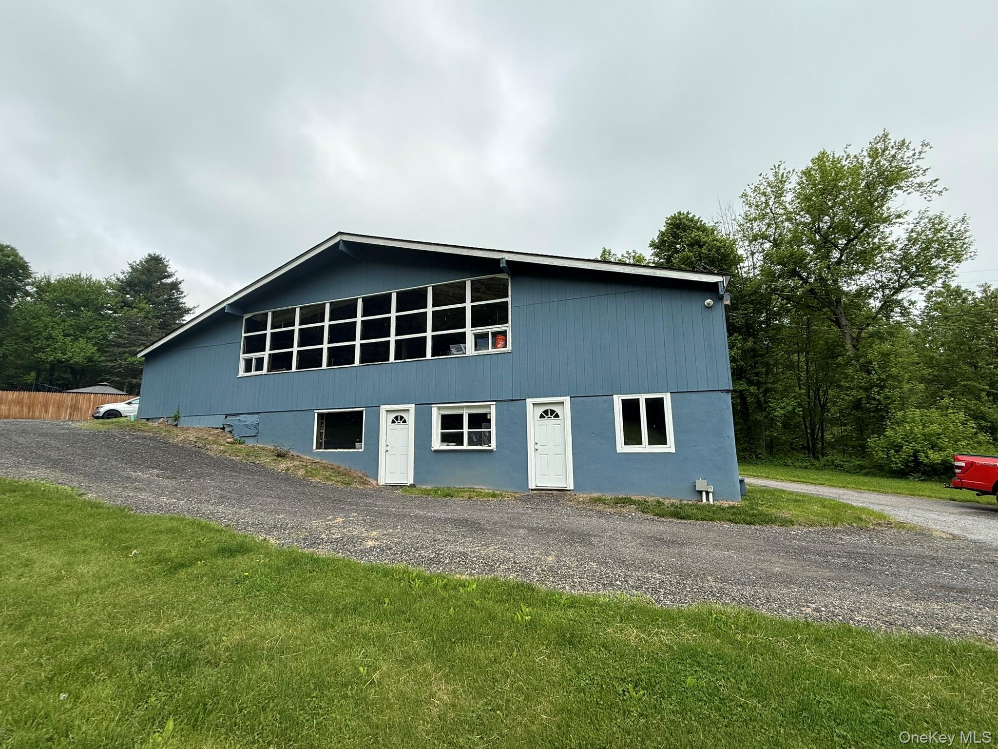 #8 photo, 3384 Route 52, Stormville , NY 12582