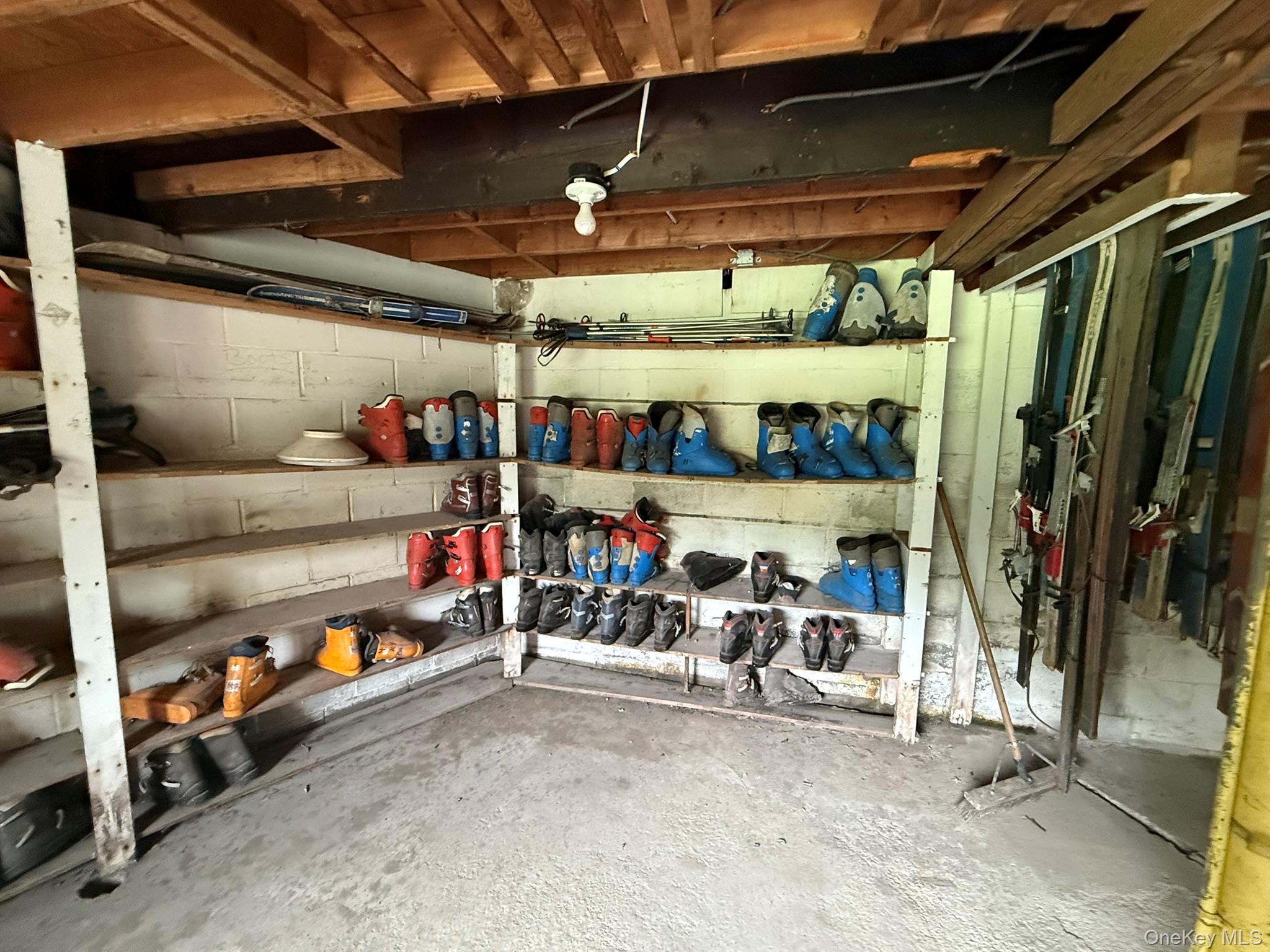 #10 photo, 3412 Route 52, Stormville , NY 12582