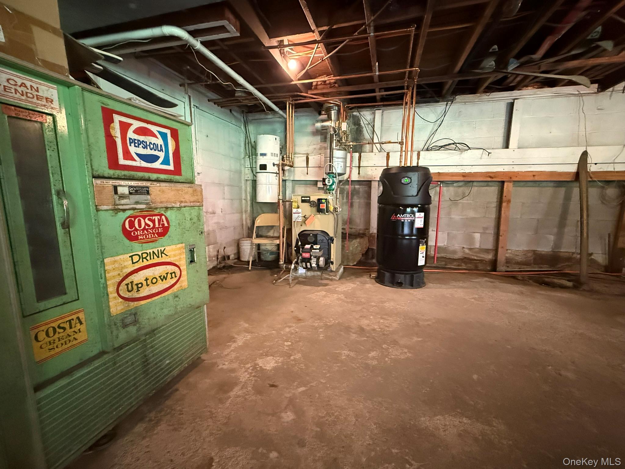 #12 photo, 3412 Route 52, Stormville , NY 12582