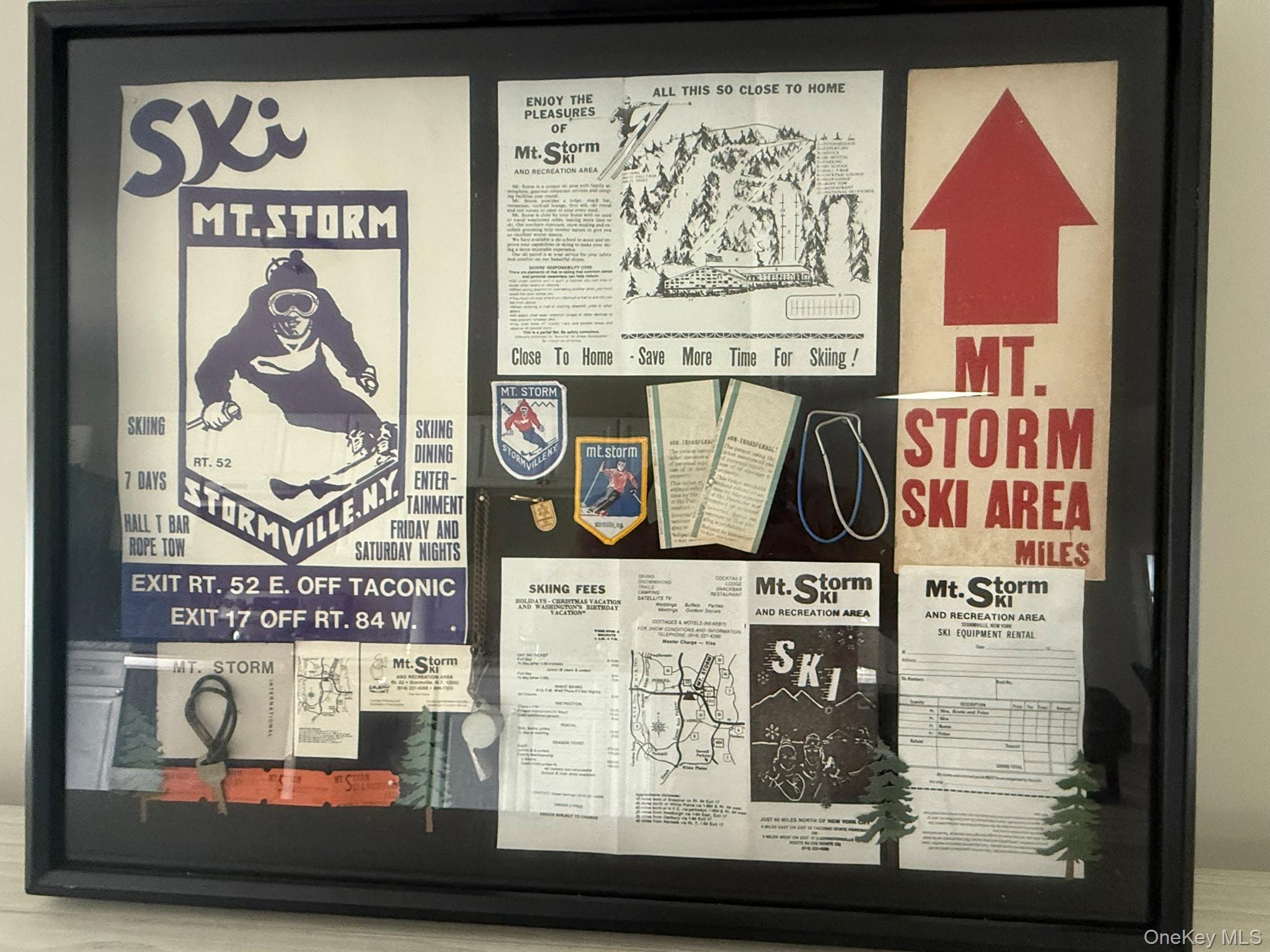 #2 photo, 3412 Route 52, Stormville , NY 12582