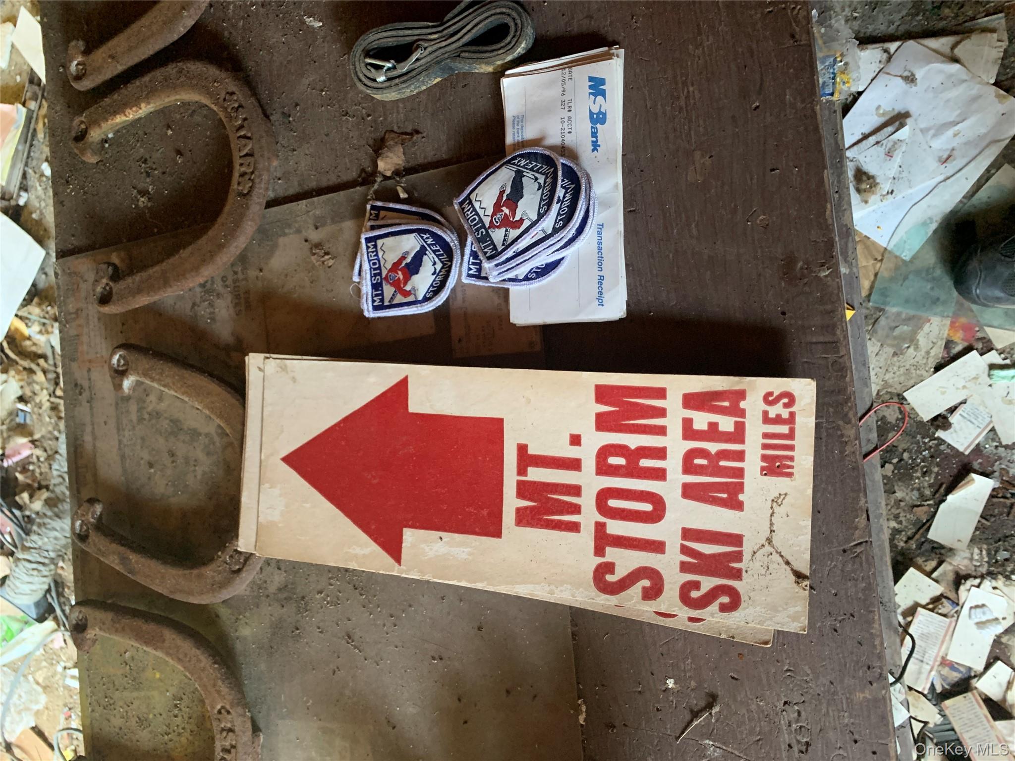 #4 photo, 3412 Route 52, Stormville , NY 12582