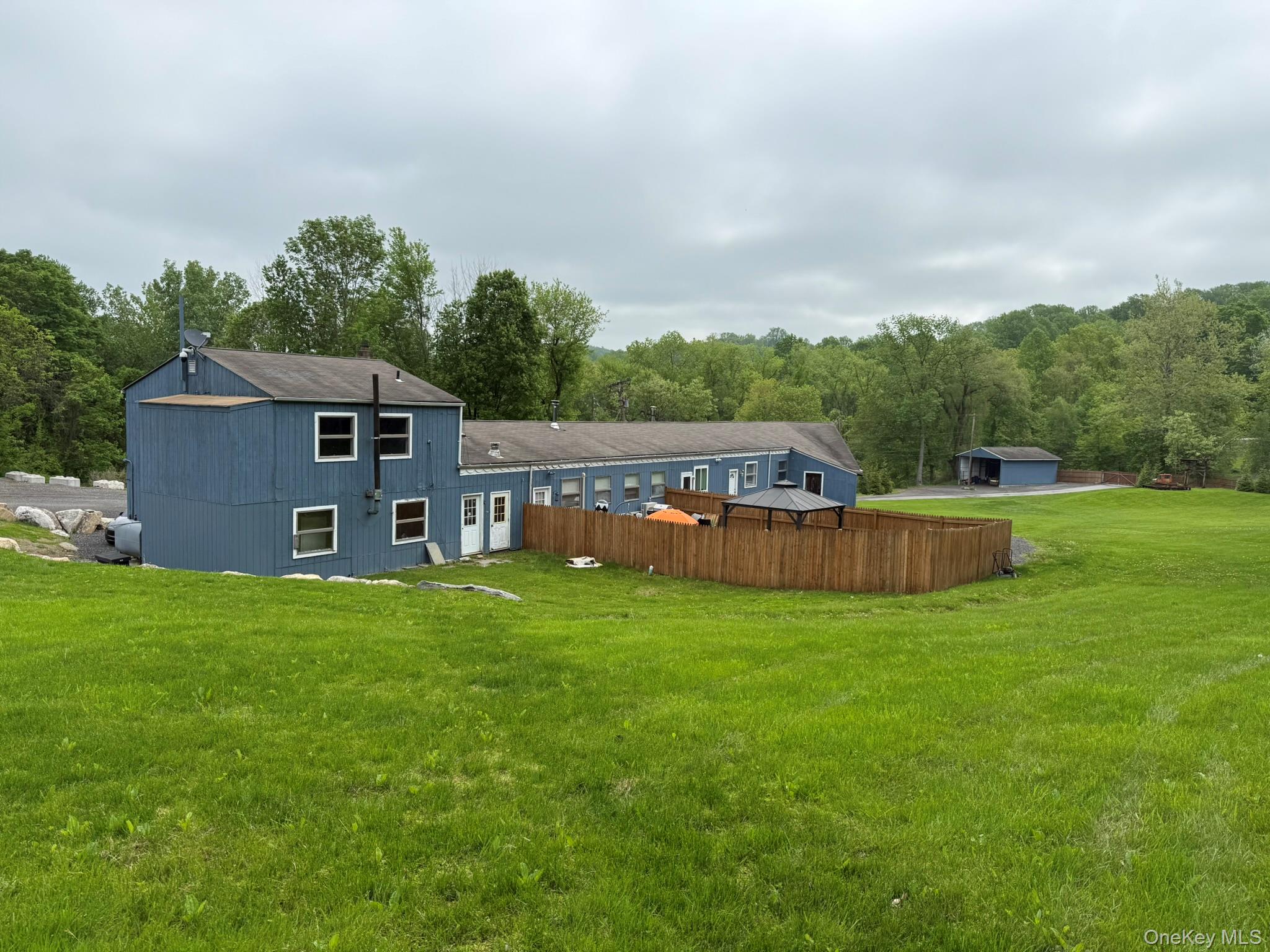 #5 photo, 3412 Route 52, Stormville , NY 12582