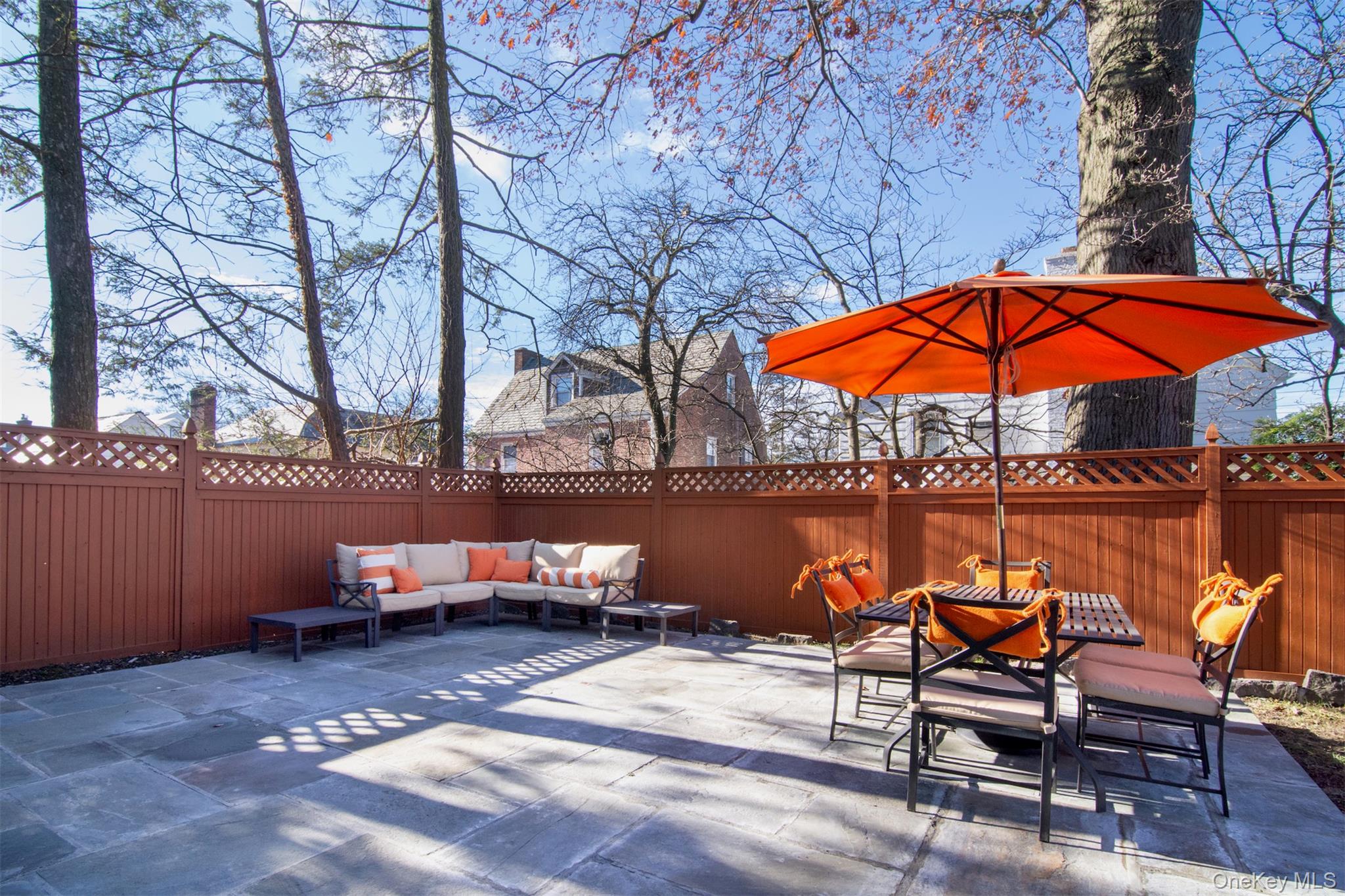 #11 photo, 233 Kneeland Avenue, Yonkers , NY 10705