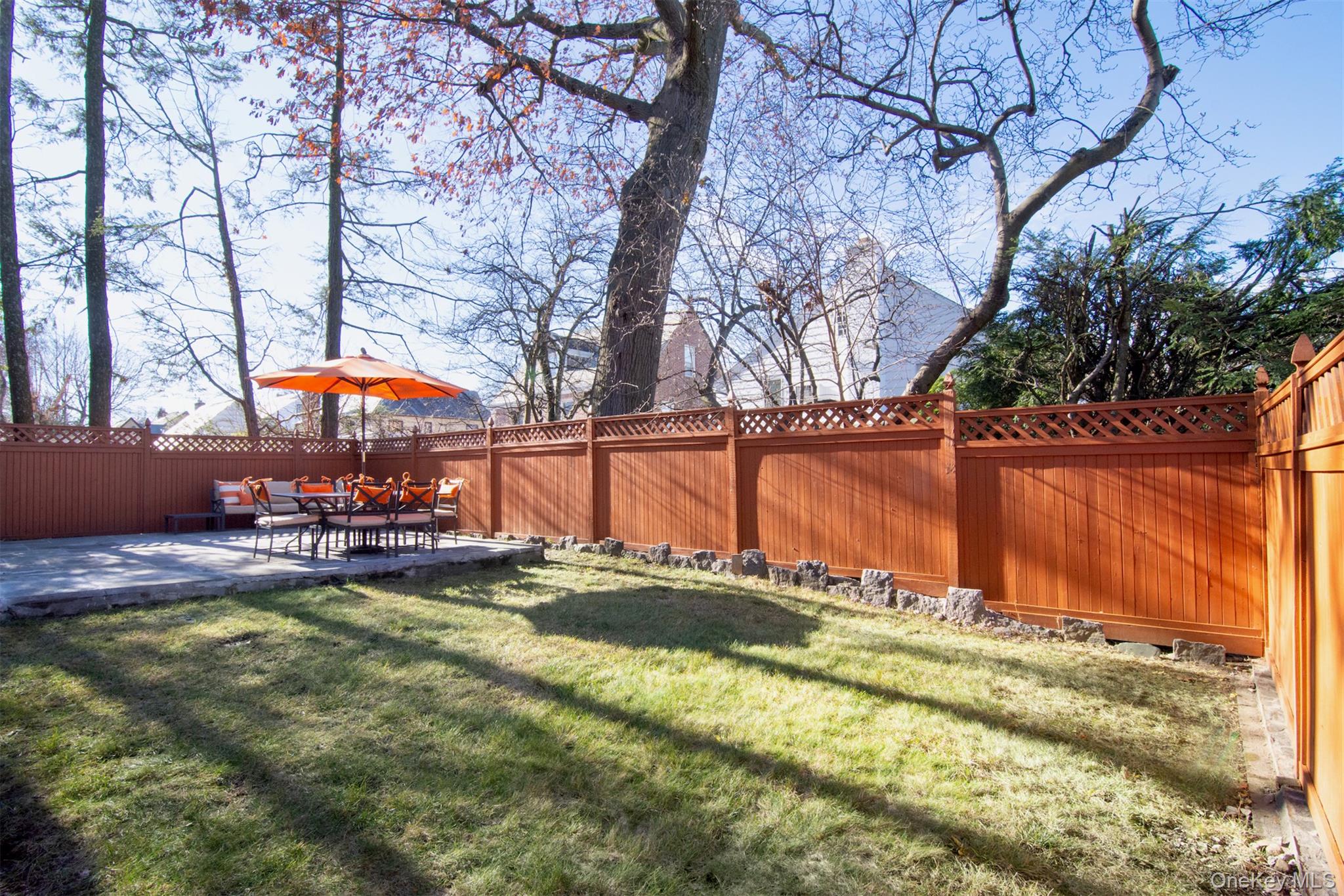 #12 photo, 233 Kneeland Avenue, Yonkers , NY 10705