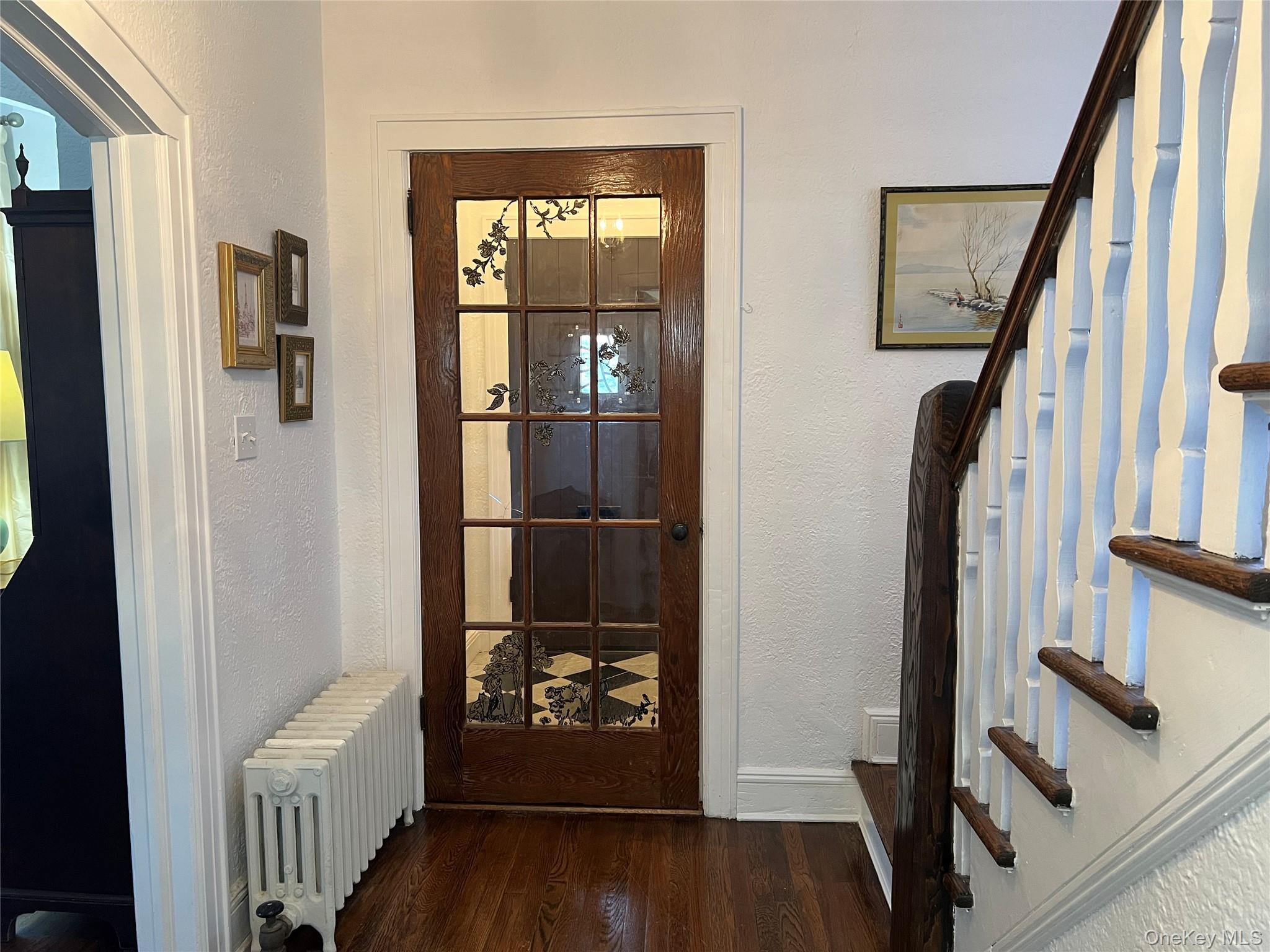 #14 photo, 233 Kneeland Avenue, Yonkers , NY 10705