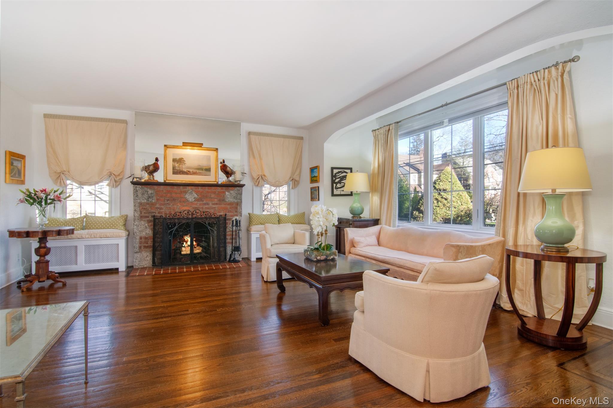 #15 photo, 233 Kneeland Avenue, Yonkers , NY 10705