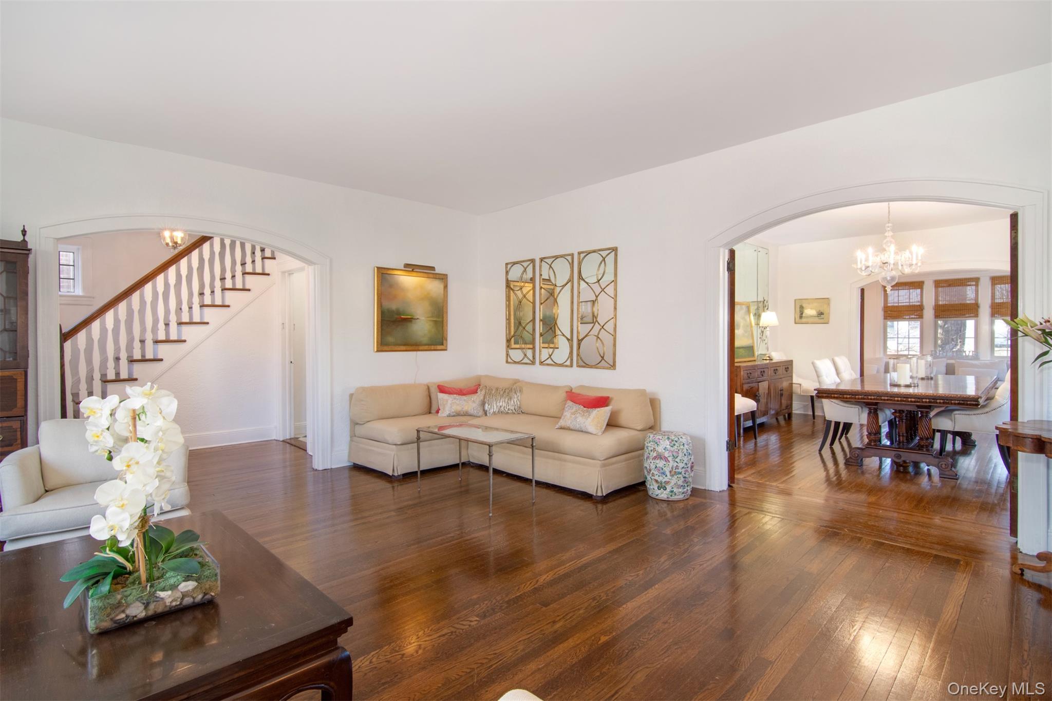 #17 photo, 233 Kneeland Avenue, Yonkers , NY 10705