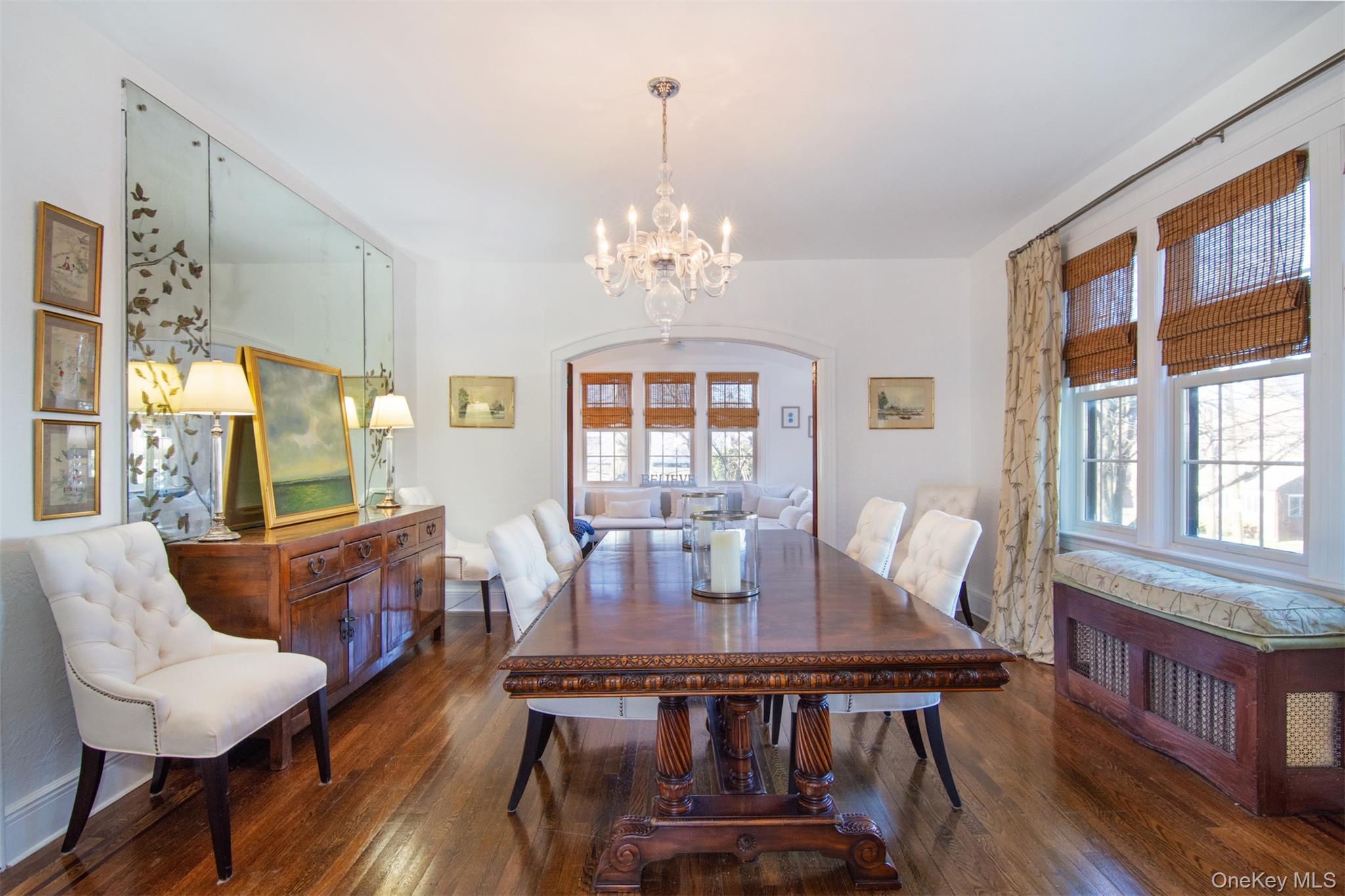 #19 photo, 233 Kneeland Avenue, Yonkers , NY 10705