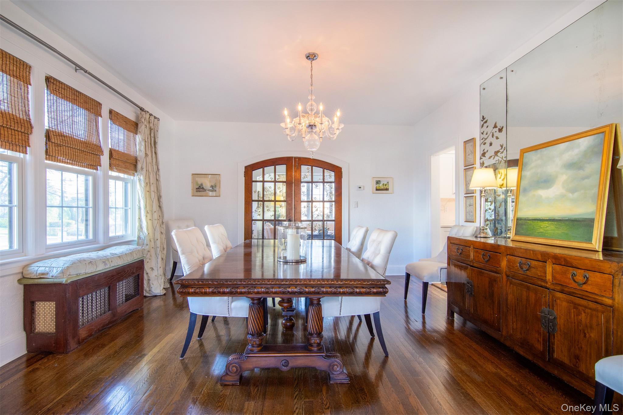 #20 photo, 233 Kneeland Avenue, Yonkers , NY 10705