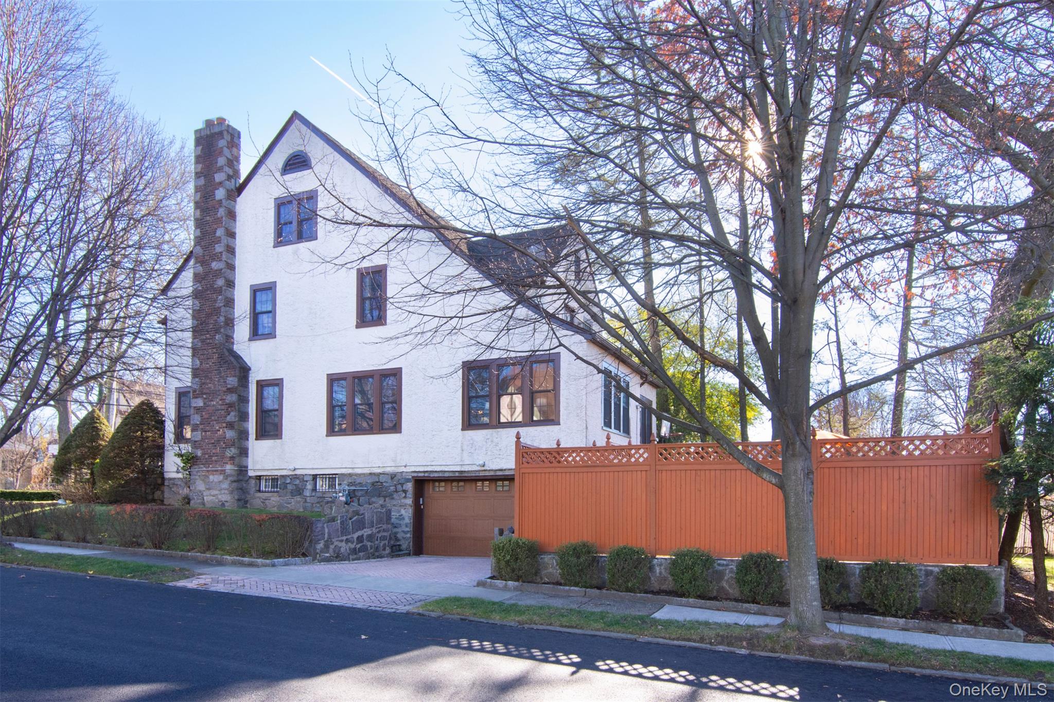 #6 photo, 233 Kneeland Avenue, Yonkers , NY 10705