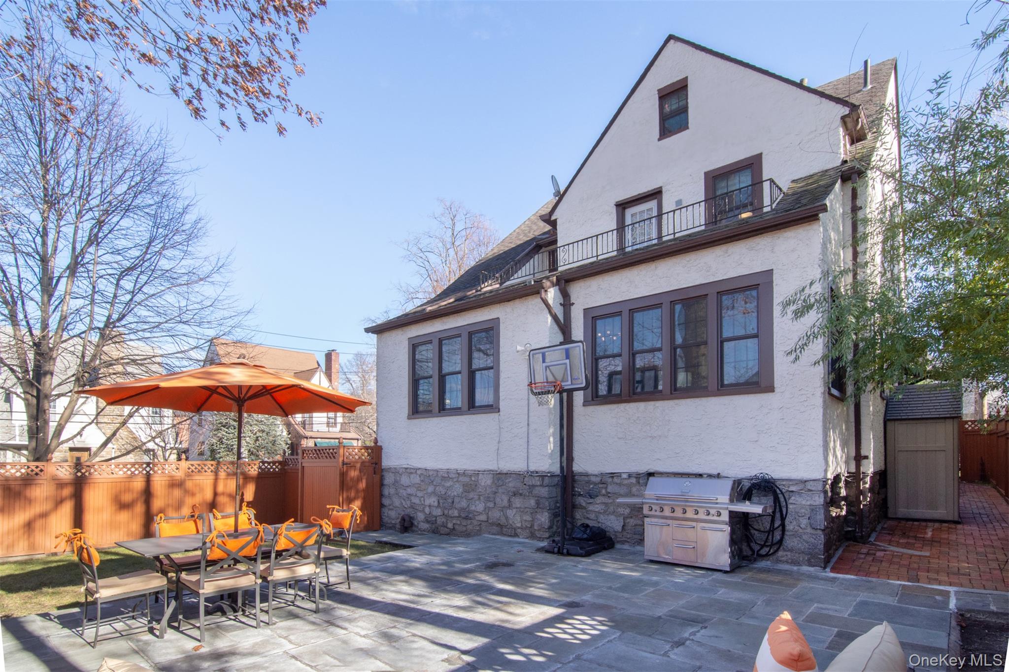 #9 photo, 233 Kneeland Avenue, Yonkers , NY 10705