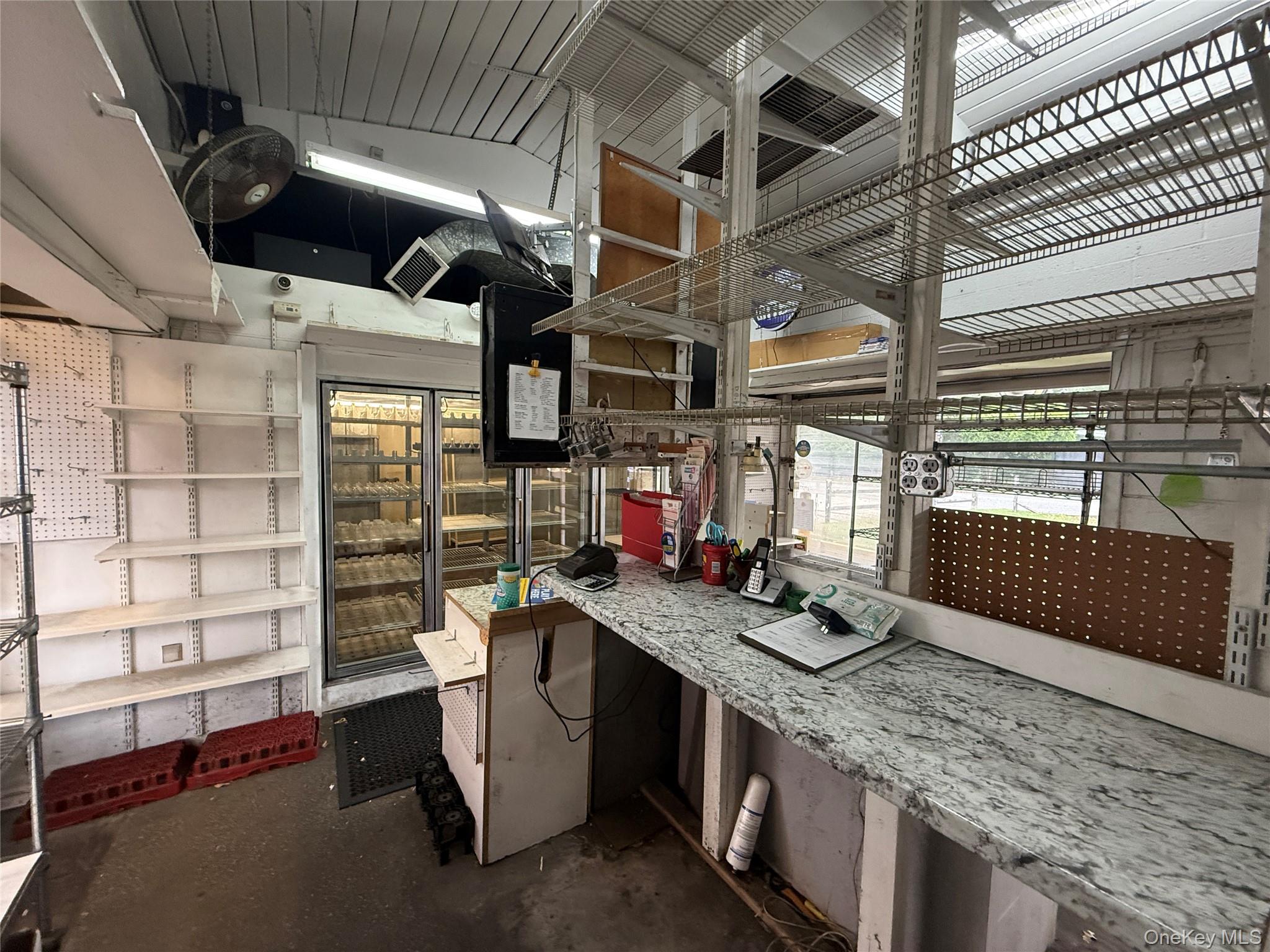 #10 photo, 295 Lake Avenue, Saint James , NY 11780