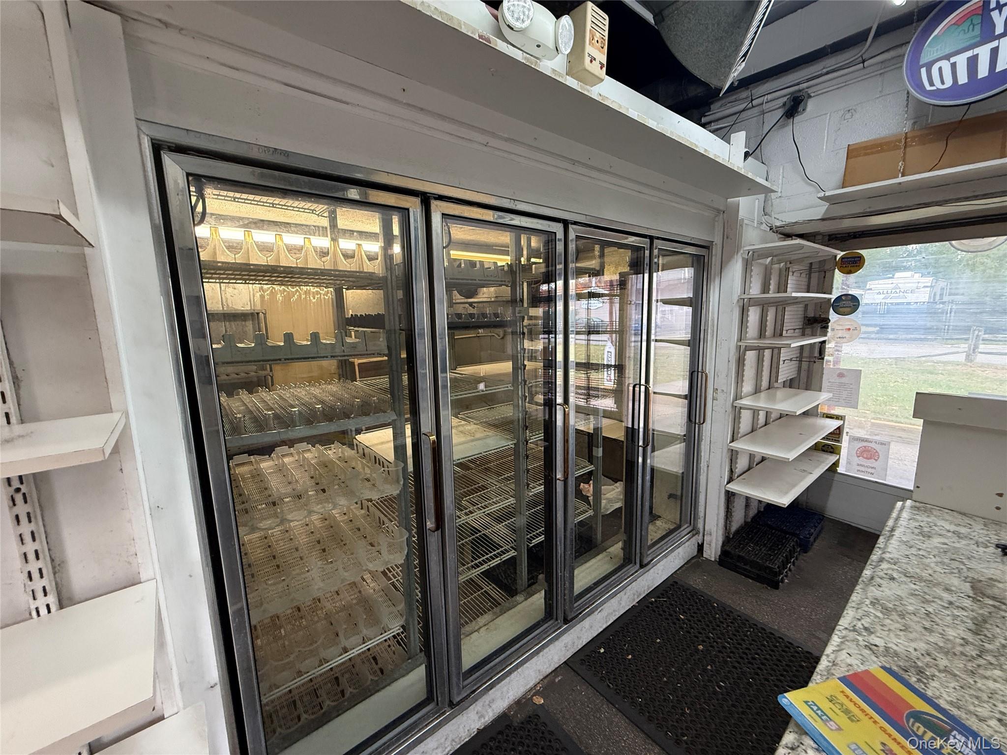 #11 photo, 295 Lake Avenue, Saint James , NY 11780