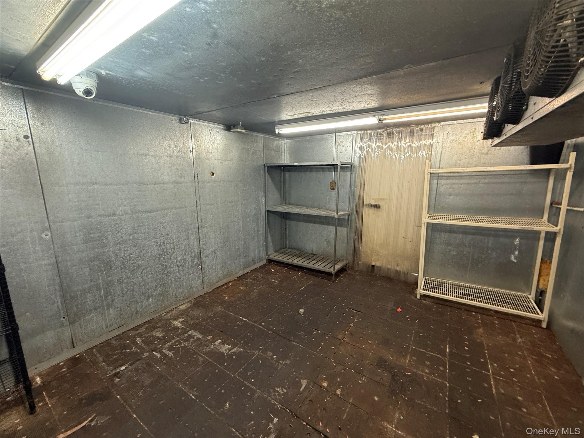 #12 photo, 295 Lake Avenue, Saint James , NY 11780