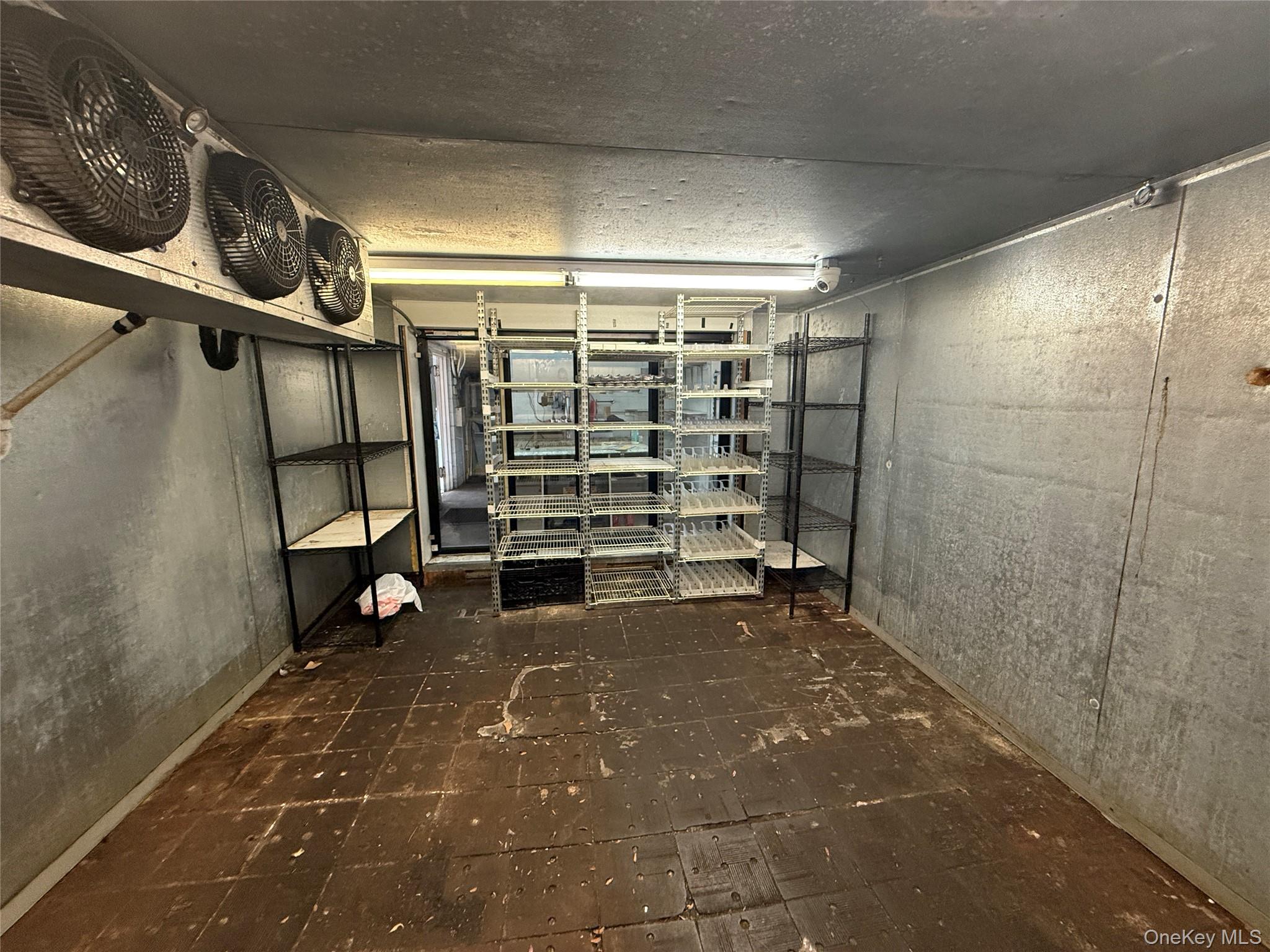 #13 photo, 295 Lake Avenue, Saint James , NY 11780