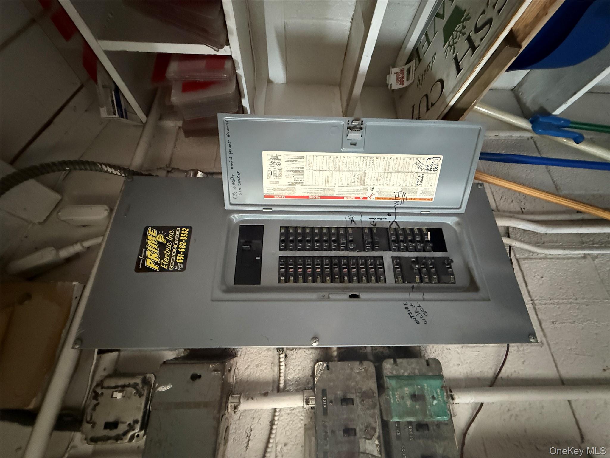 #15 photo, 295 Lake Avenue, Saint James , NY 11780