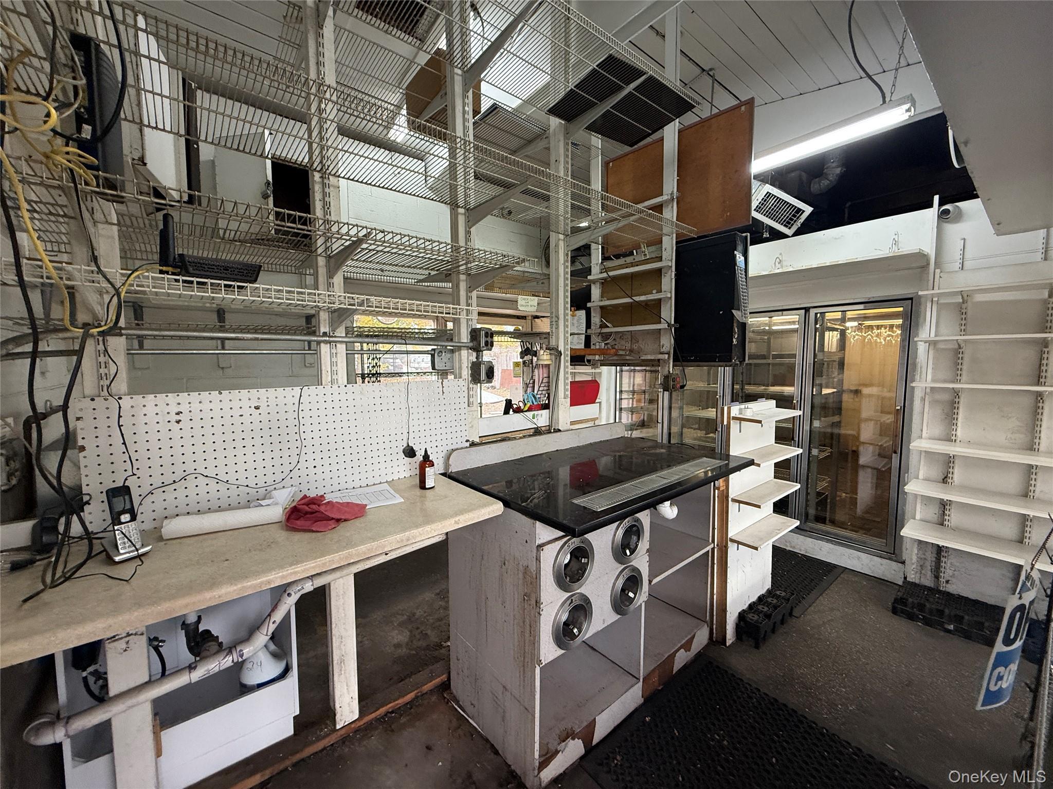 #8 photo, 295 Lake Avenue, Saint James , NY 11780