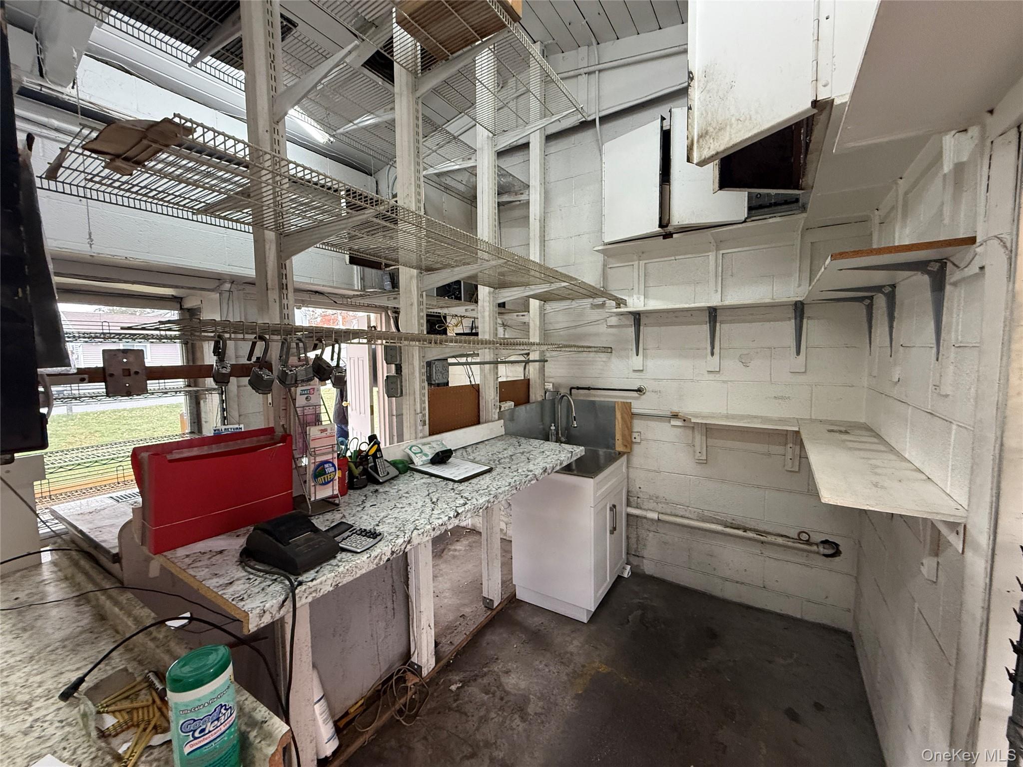 #9 photo, 295 Lake Avenue, Saint James , NY 11780