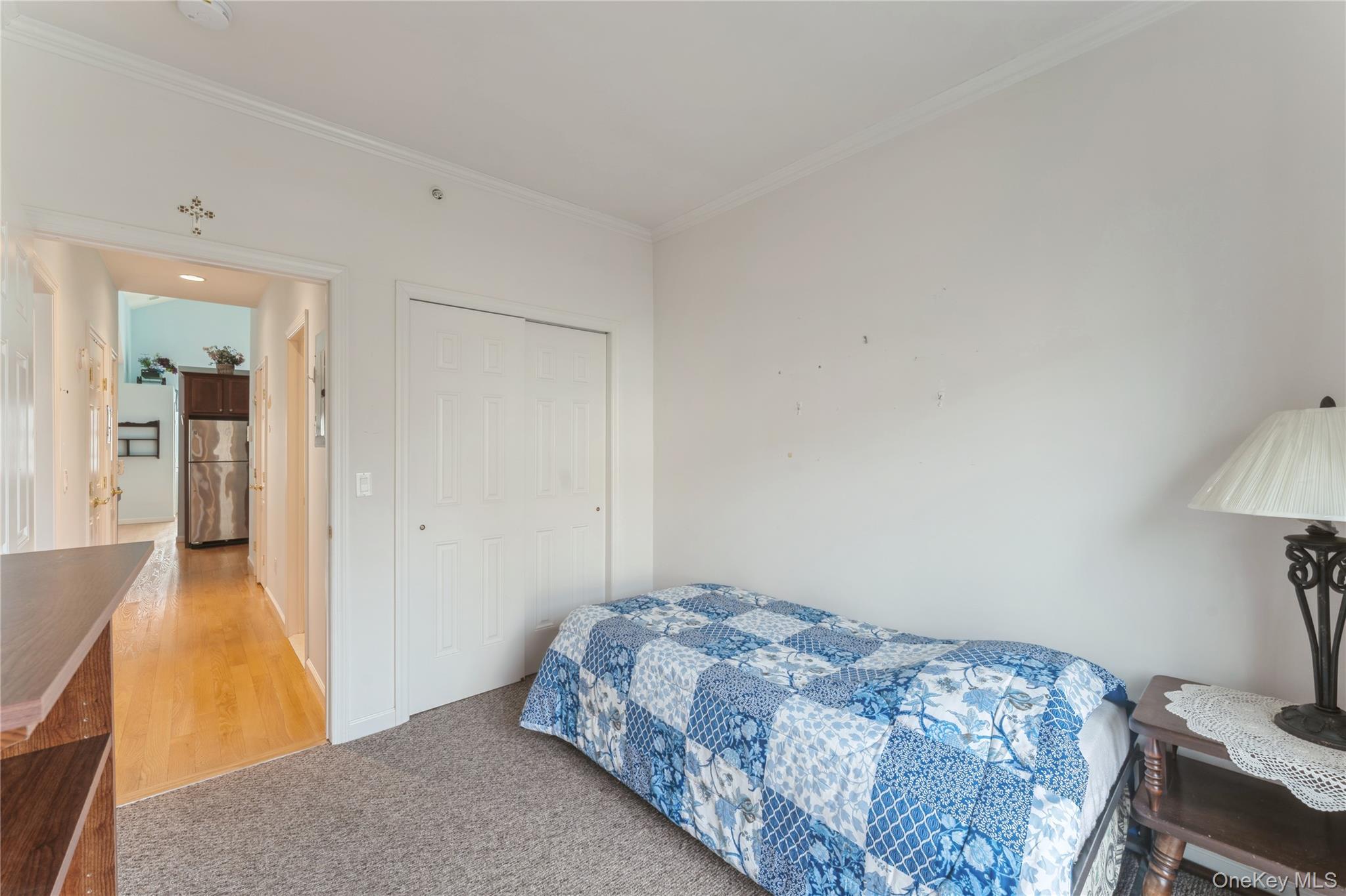 #12 photo, 357 Spring Drive, नासाउ काउंटी East Meadow , NY 11554