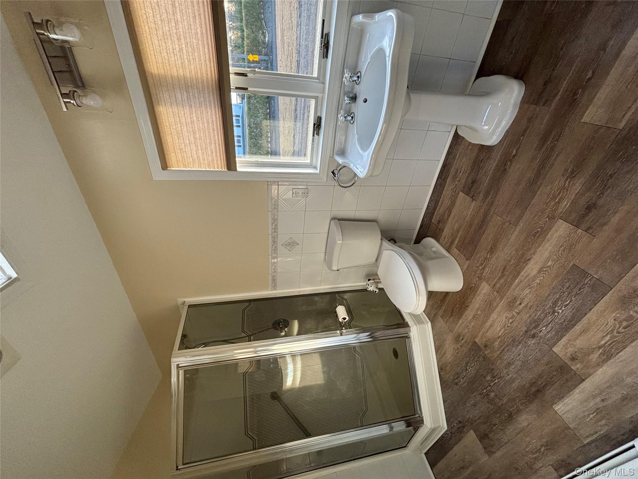 #3 photo, 445 North Country Road, Saint James , NY 11780