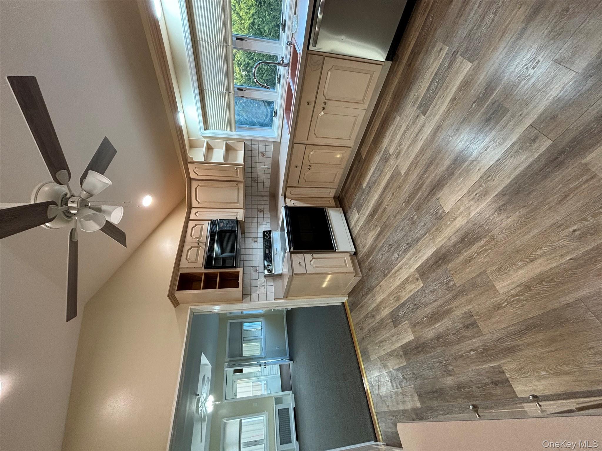 #6 photo, 445 North Country Road, Saint James , NY 11780