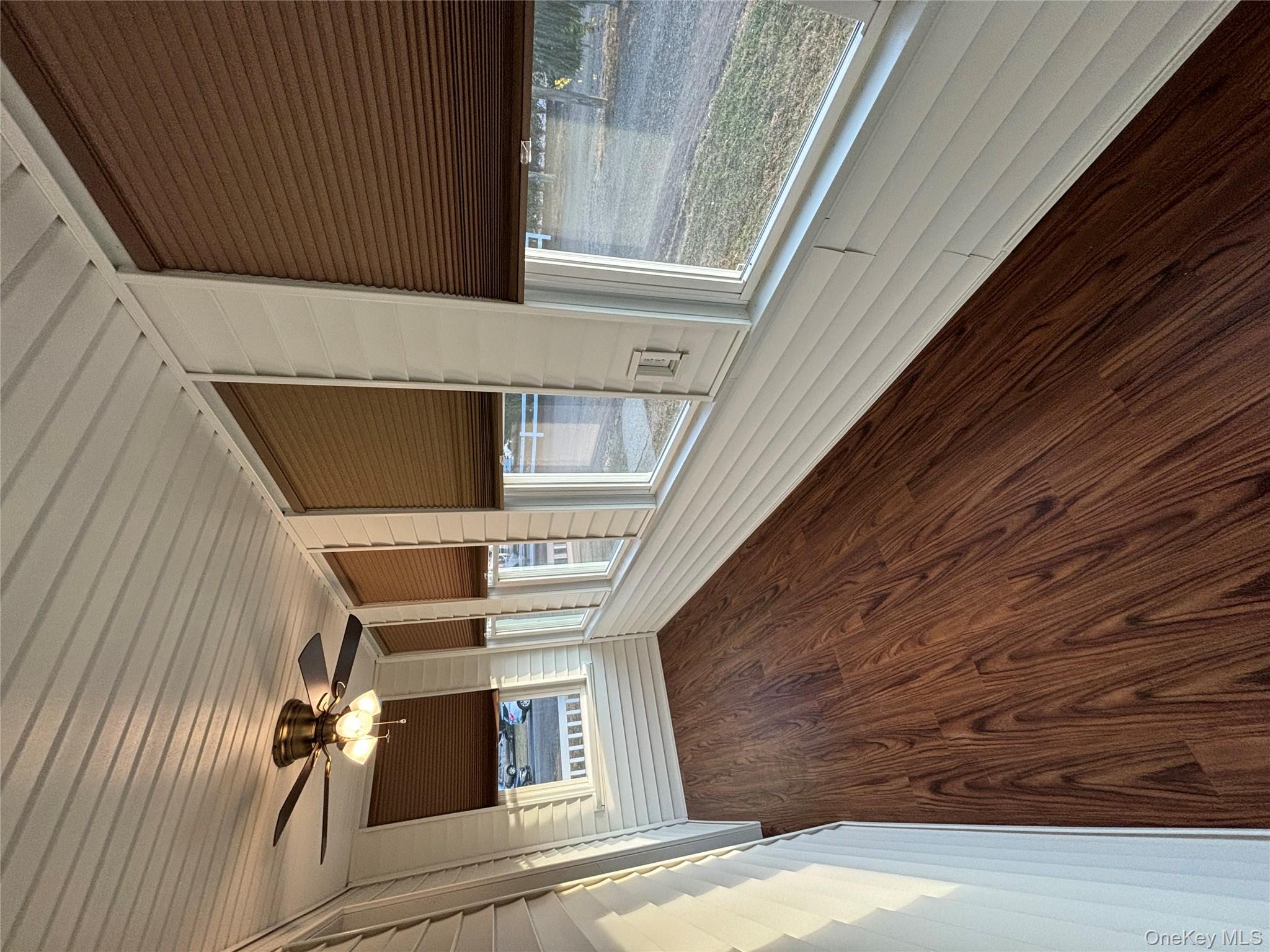 #7 photo, 445 North Country Road, Saint James , NY 11780