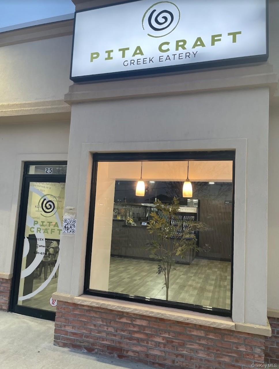 #1 photo, Stony Brook, Stony Brook , NY 11790