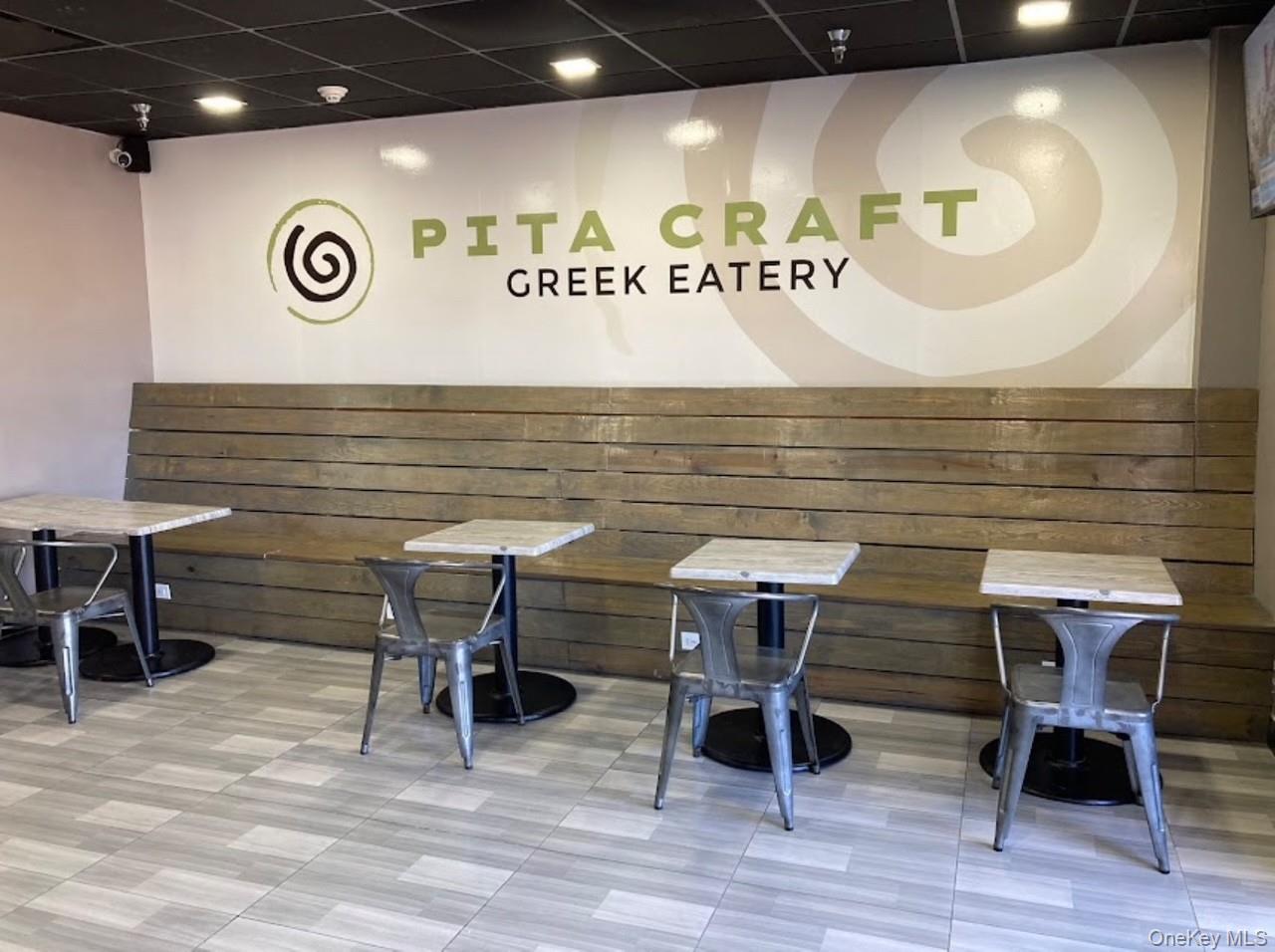 #2 photo, Stony Brook, Stony Brook , NY 11790