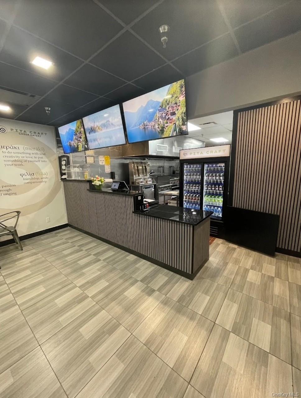 #3 photo, Stony Brook, Stony Brook , NY 11790