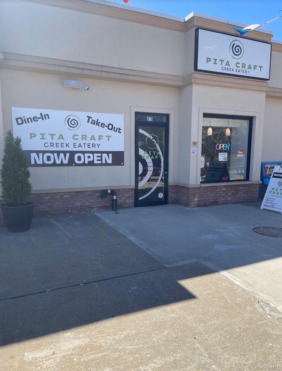 #5 photo, Stony Brook, Stony Brook , NY 11790