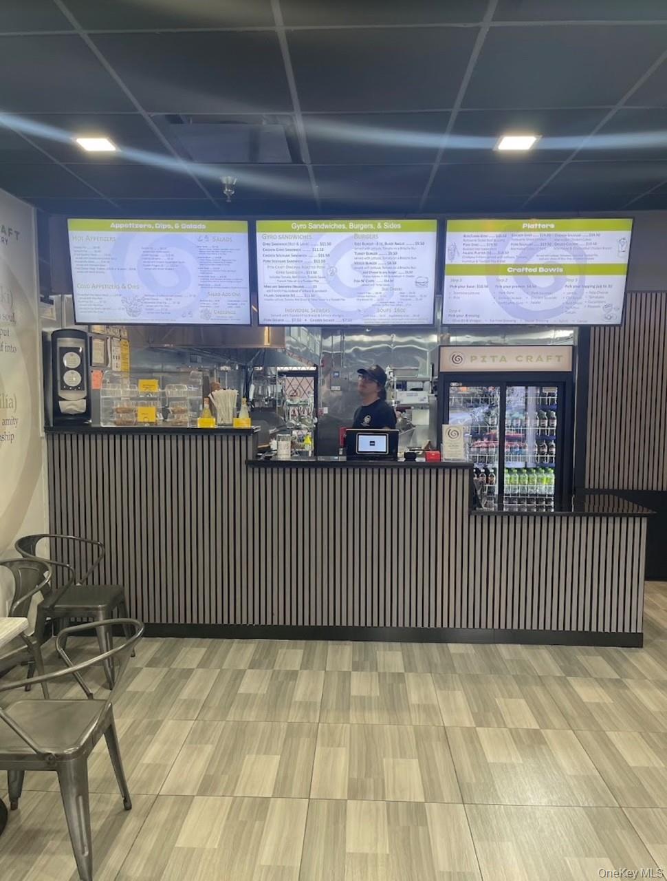 #6 photo, Stony Brook, Stony Brook , NY 11790