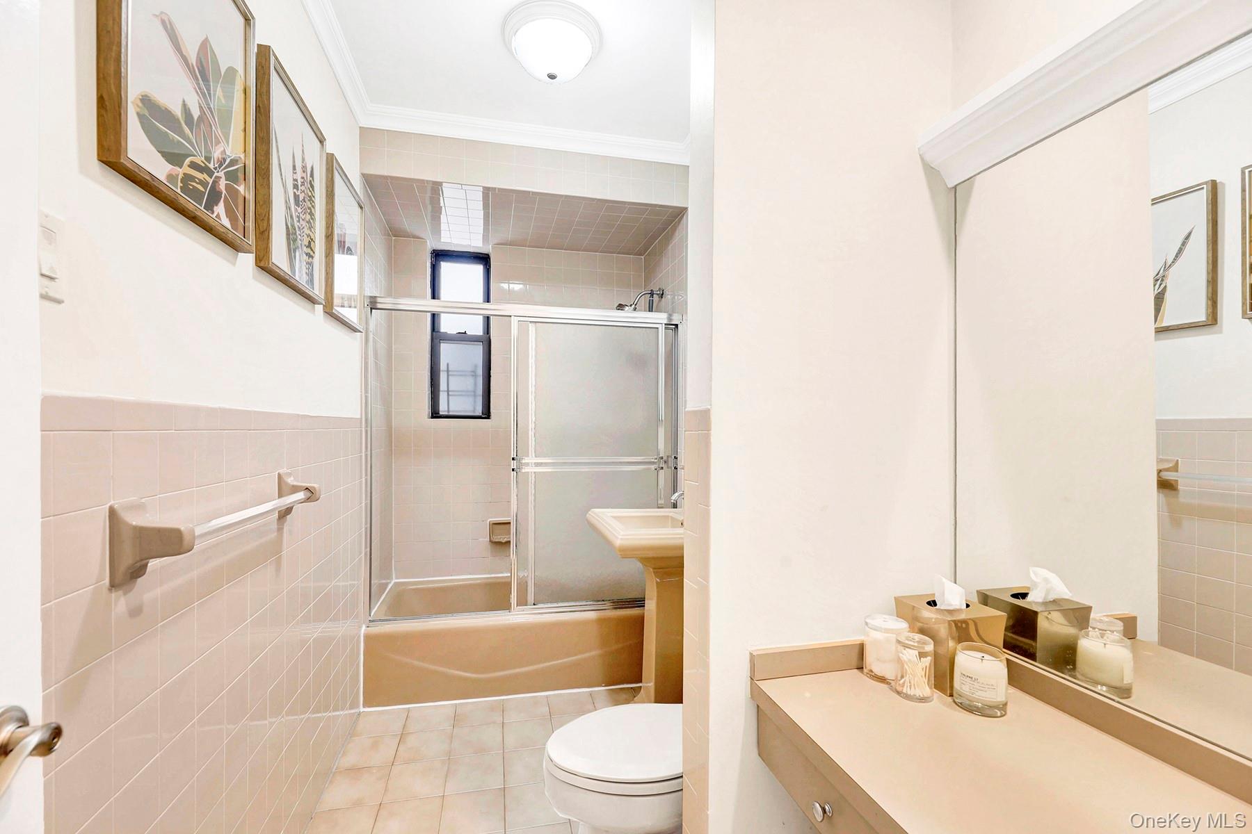 #12 photo, 145 95th Street, Brooklyn , NY 11209