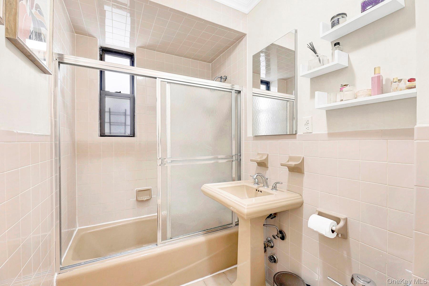 #13 photo, 145 95th Street, Brooklyn , NY 11209