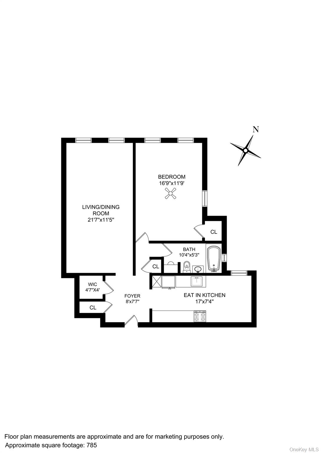 #14 photo, 145 95th Street, Brooklyn , NY 11209