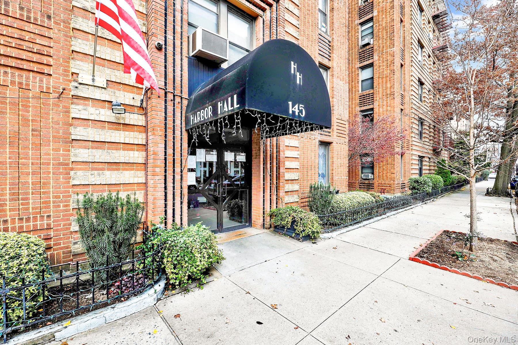 #15 photo, 145 95th Street, Brooklyn , NY 11209