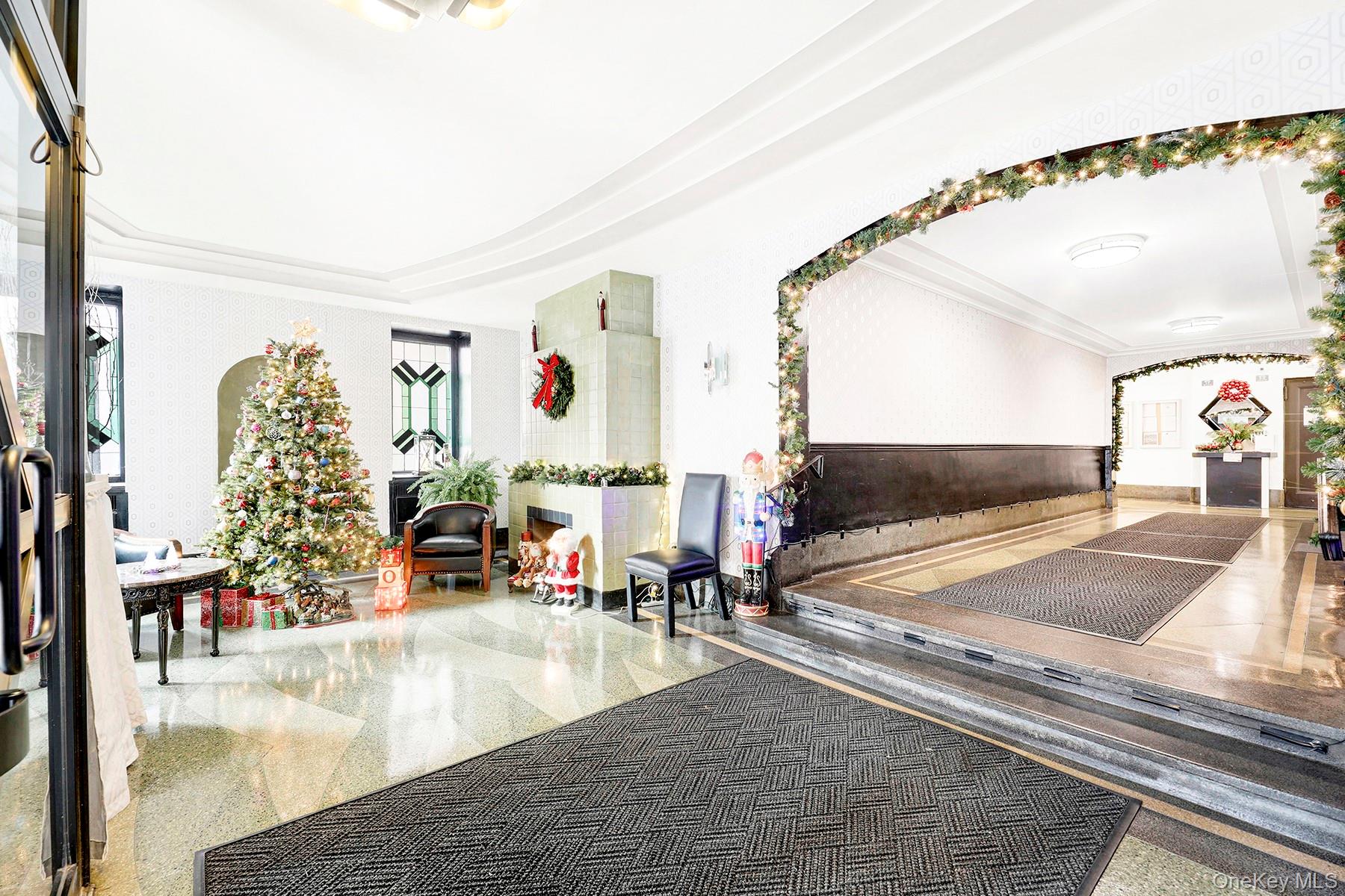 #16 photo, 145 95th Street, Brooklyn , NY 11209