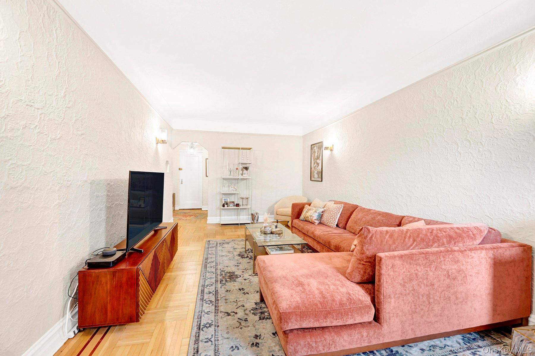 #4 photo, 145 95th Street, Brooklyn , NY 11209