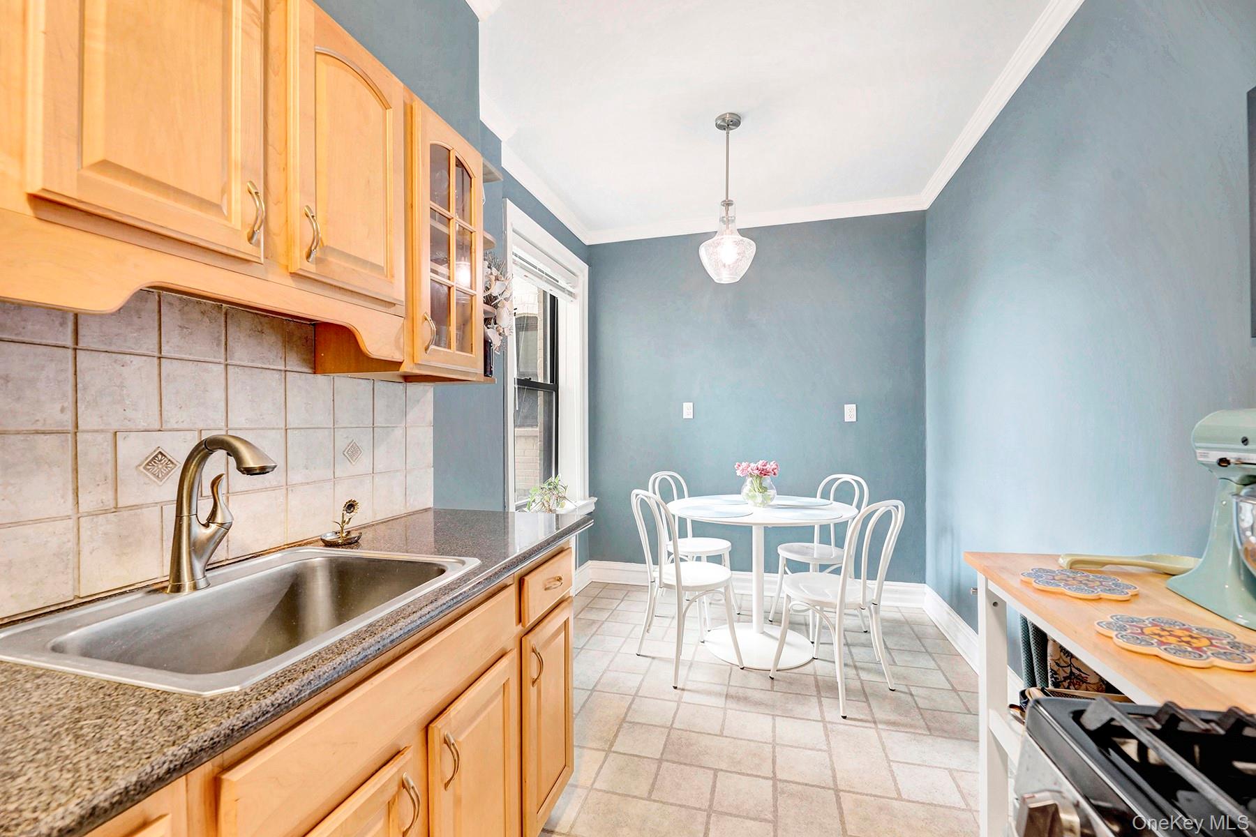 #7 photo, 145 95th Street, Brooklyn , NY 11209