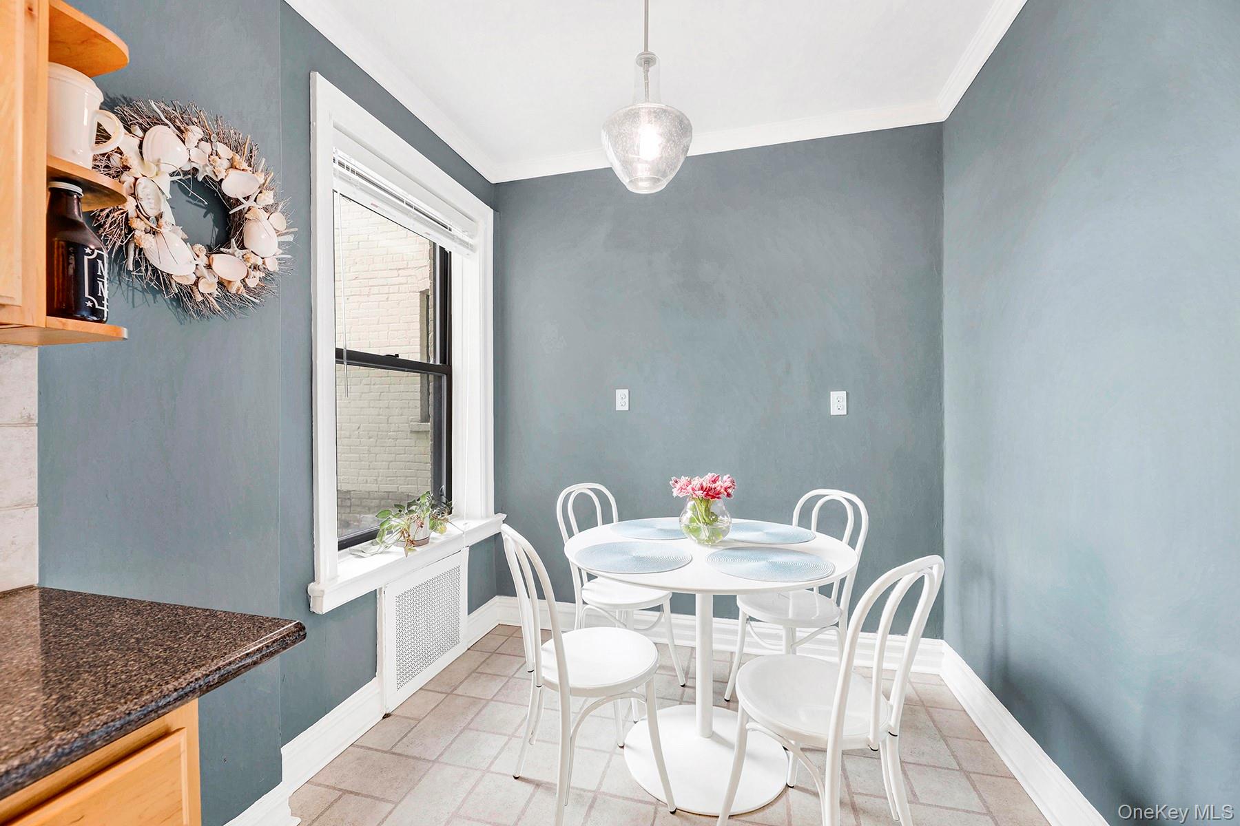 #8 photo, 145 95th Street, Brooklyn , NY 11209